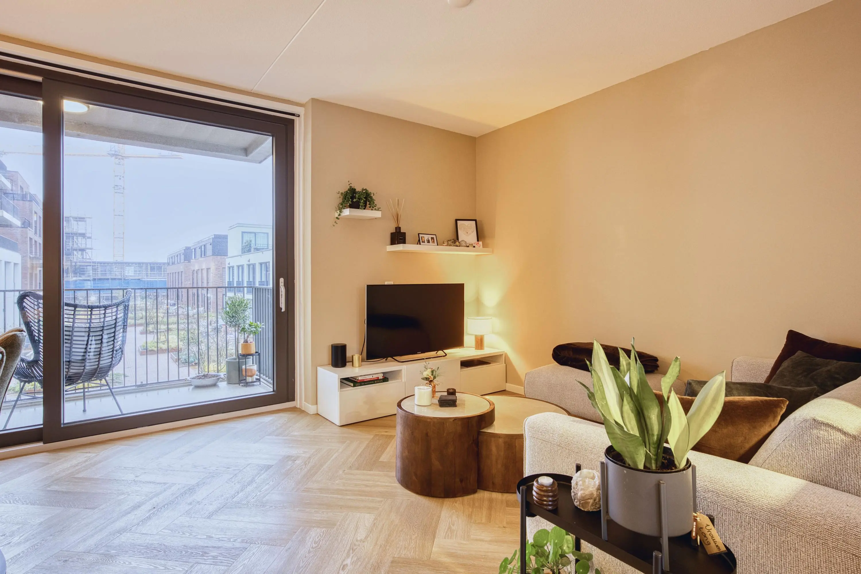 Johan Kerkmeijerstraat 3