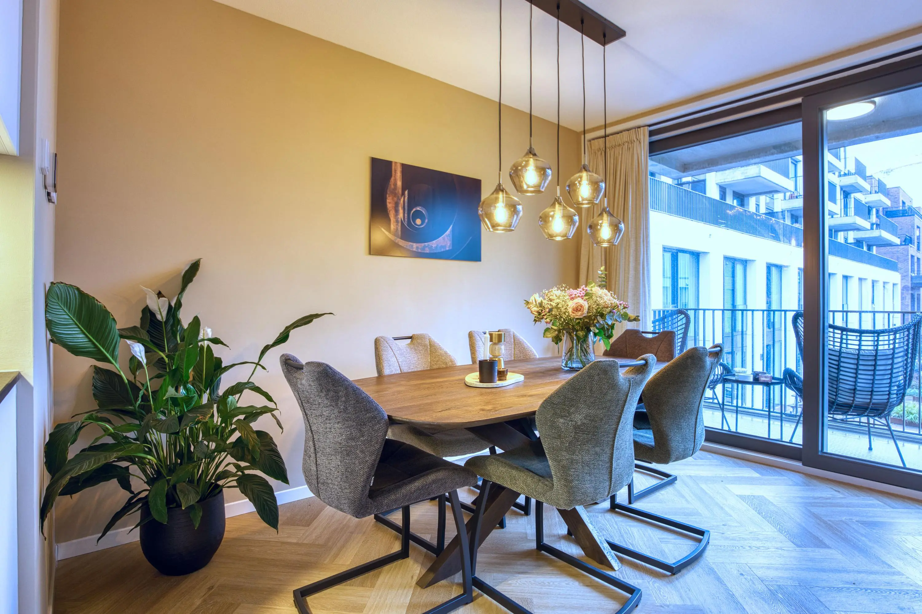 Johan Kerkmeijerstraat 3