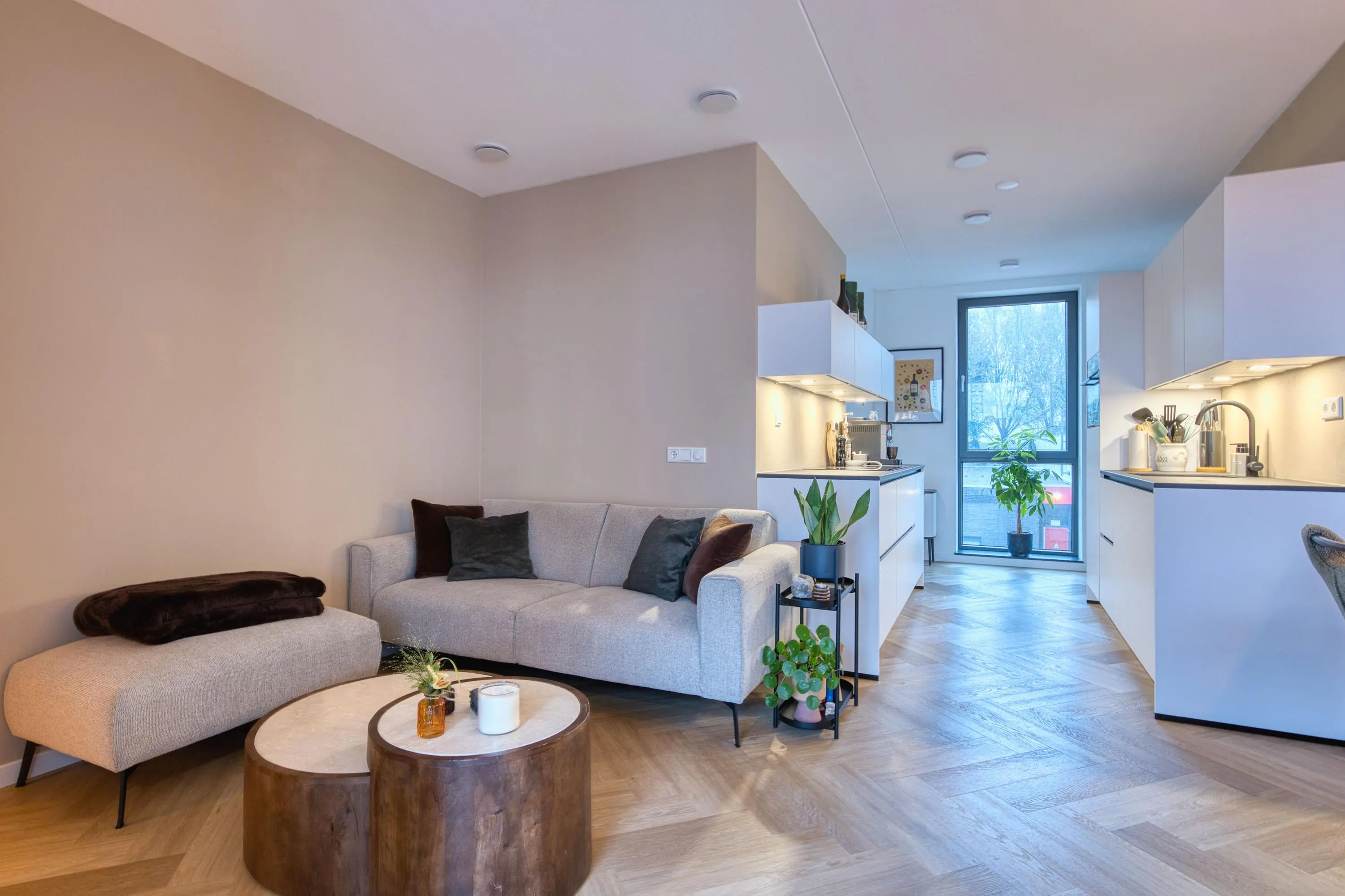 Johan Kerkmeijerstraat 3