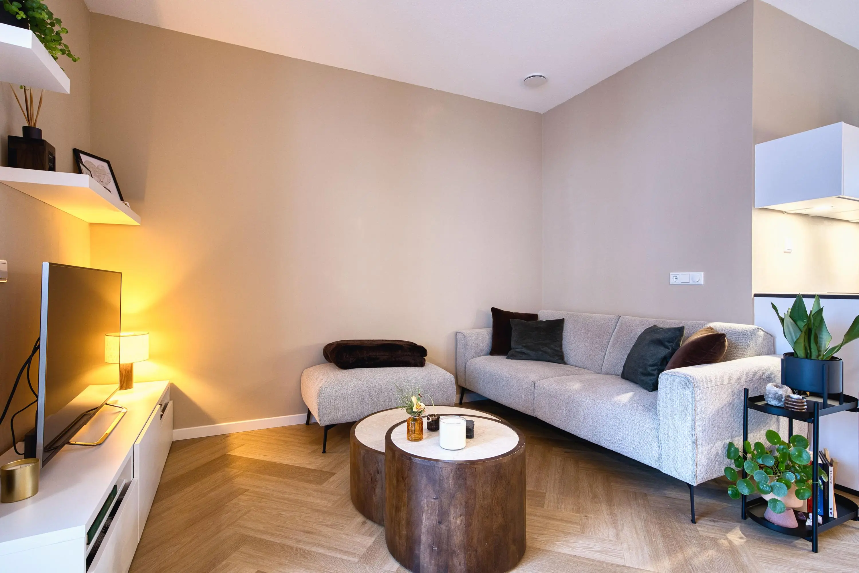 Johan Kerkmeijerstraat 3