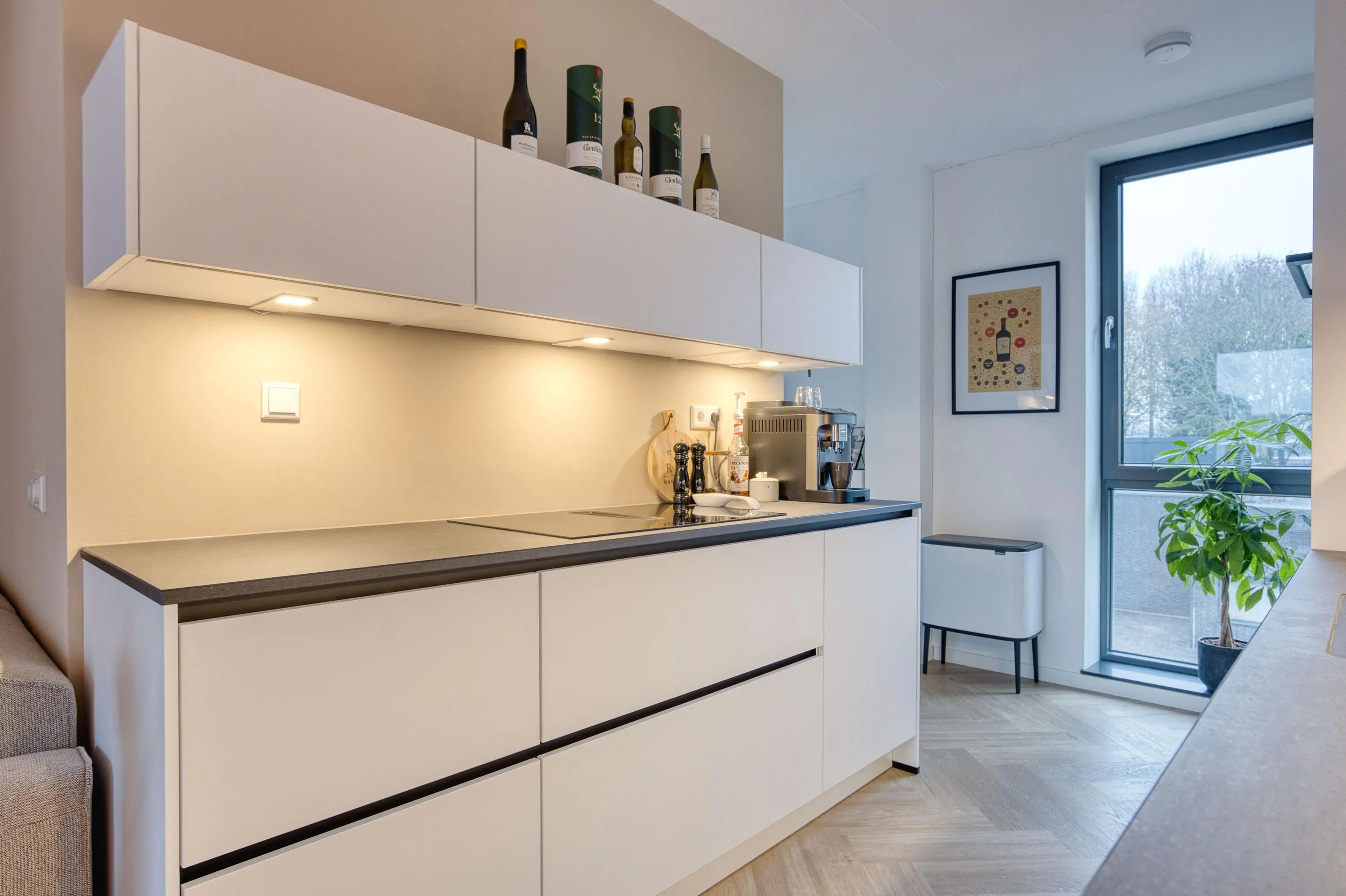 Johan Kerkmeijerstraat 3