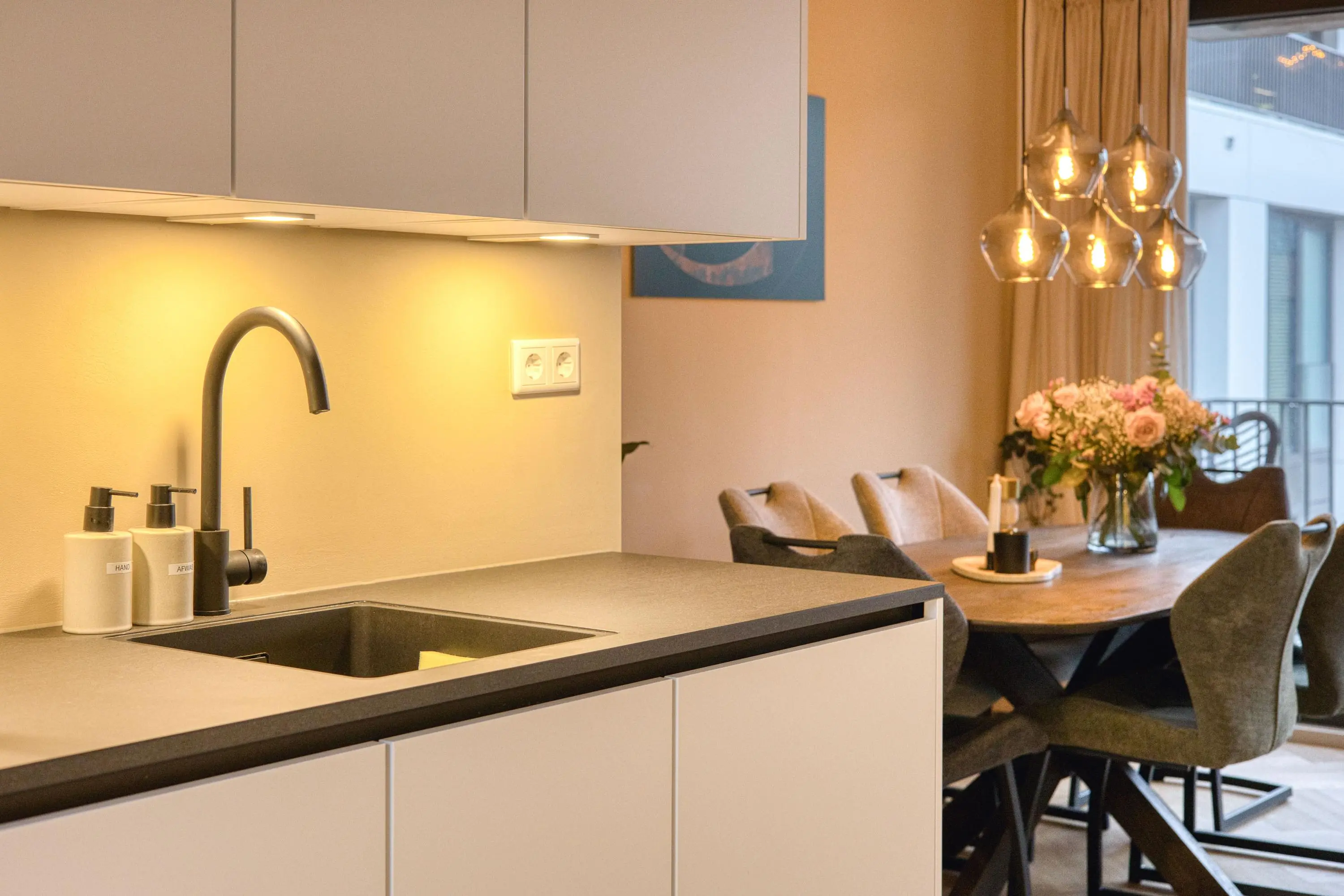 Johan Kerkmeijerstraat 3