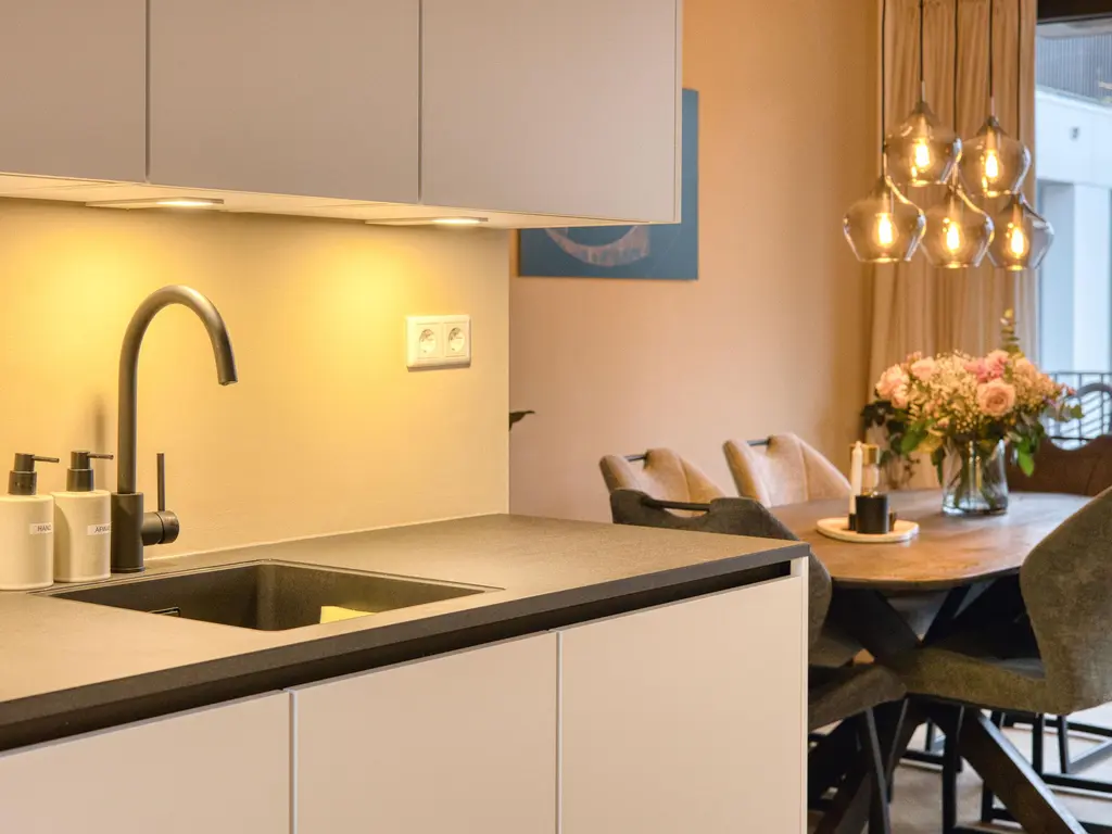 Johan Kerkmeijerstraat 3, HOORN