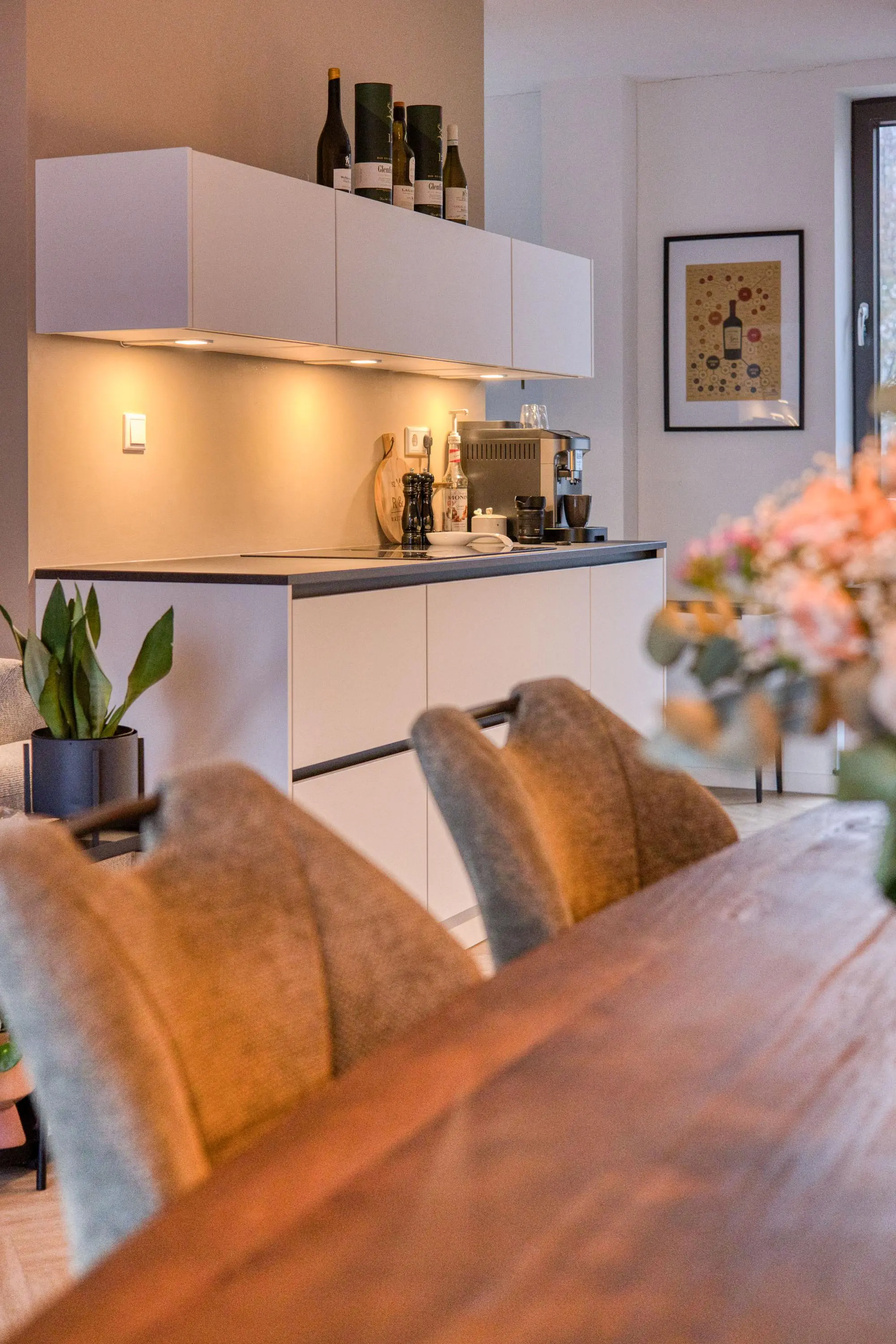 Johan Kerkmeijerstraat 3