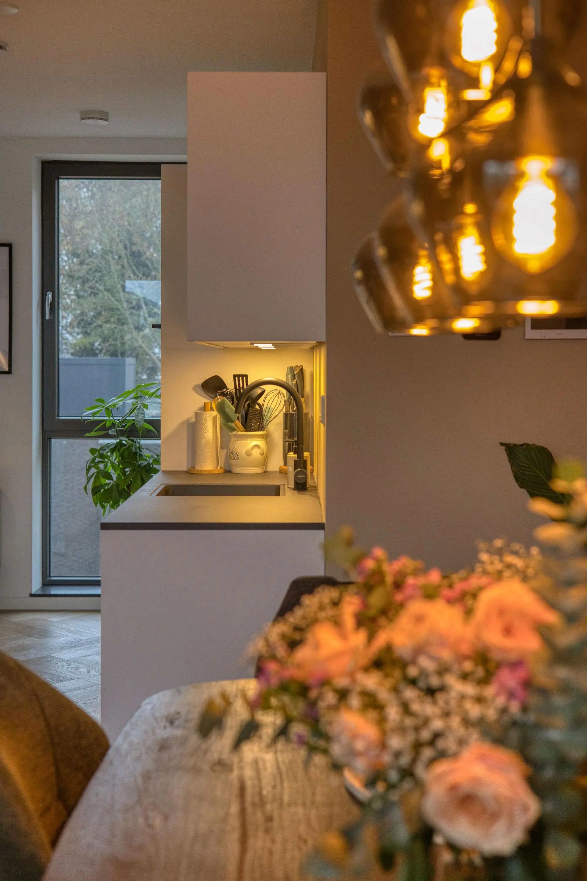 Johan Kerkmeijerstraat 3