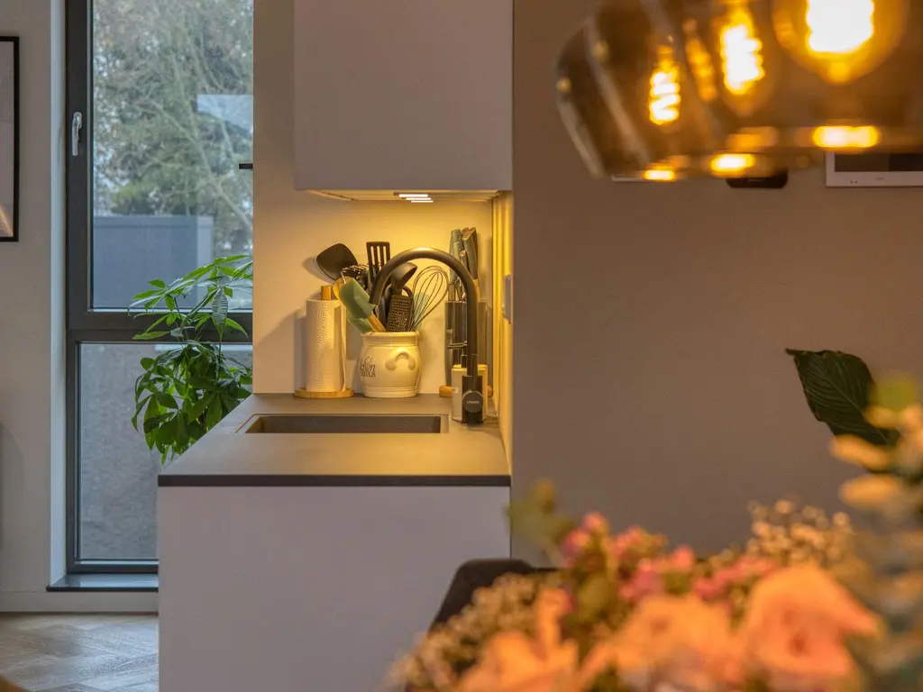 Johan Kerkmeijerstraat 3, HOORN