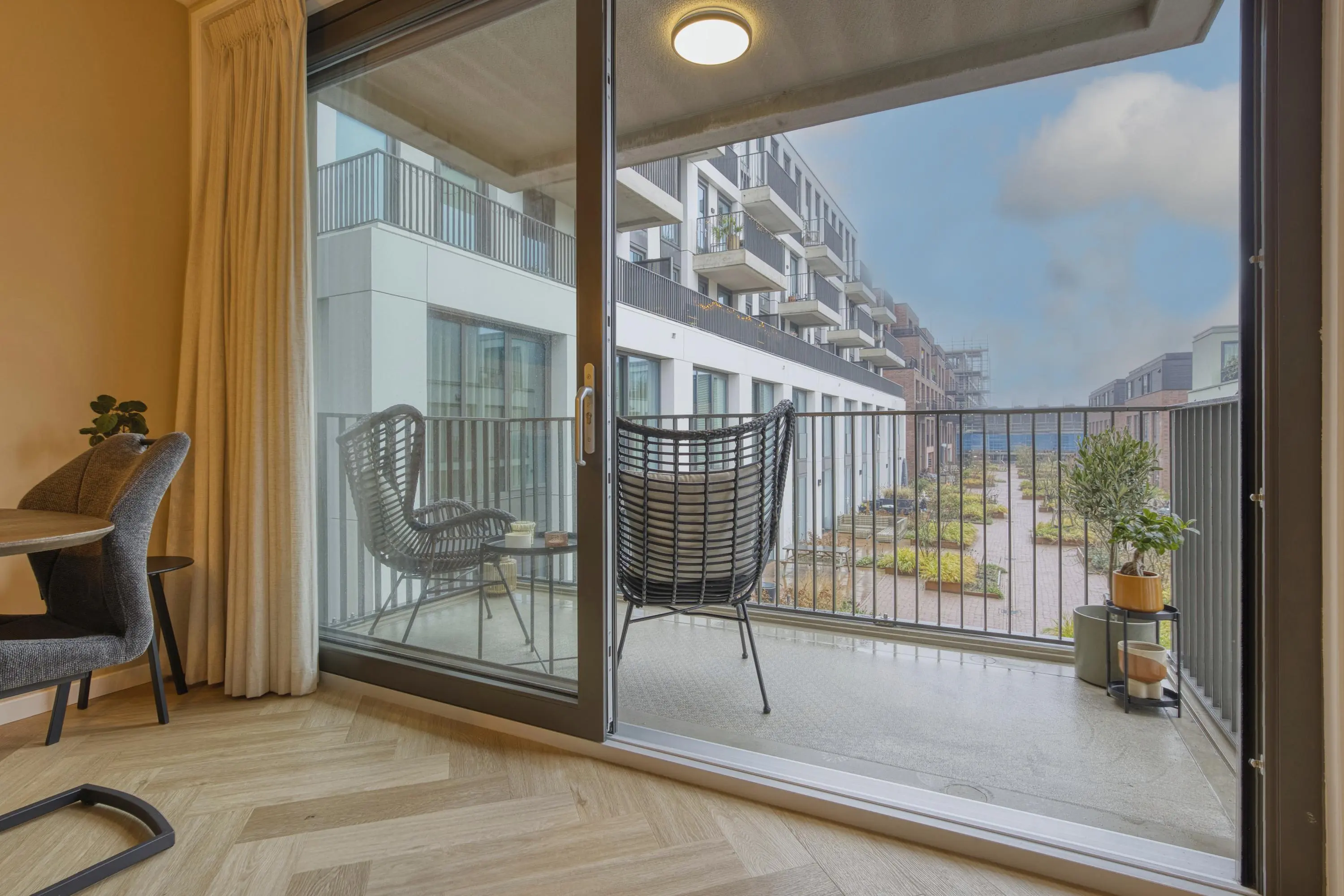 Johan Kerkmeijerstraat 3