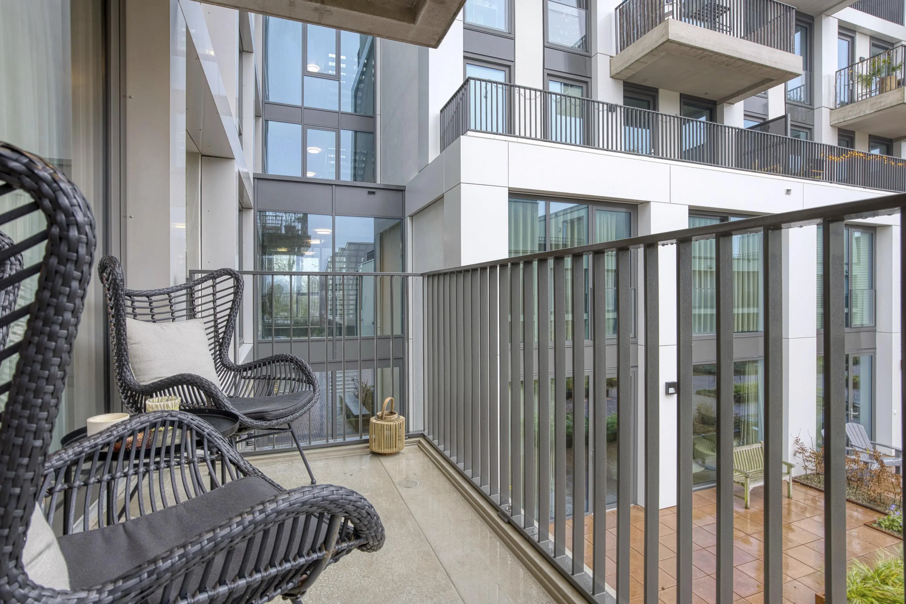 Johan Kerkmeijerstraat 3