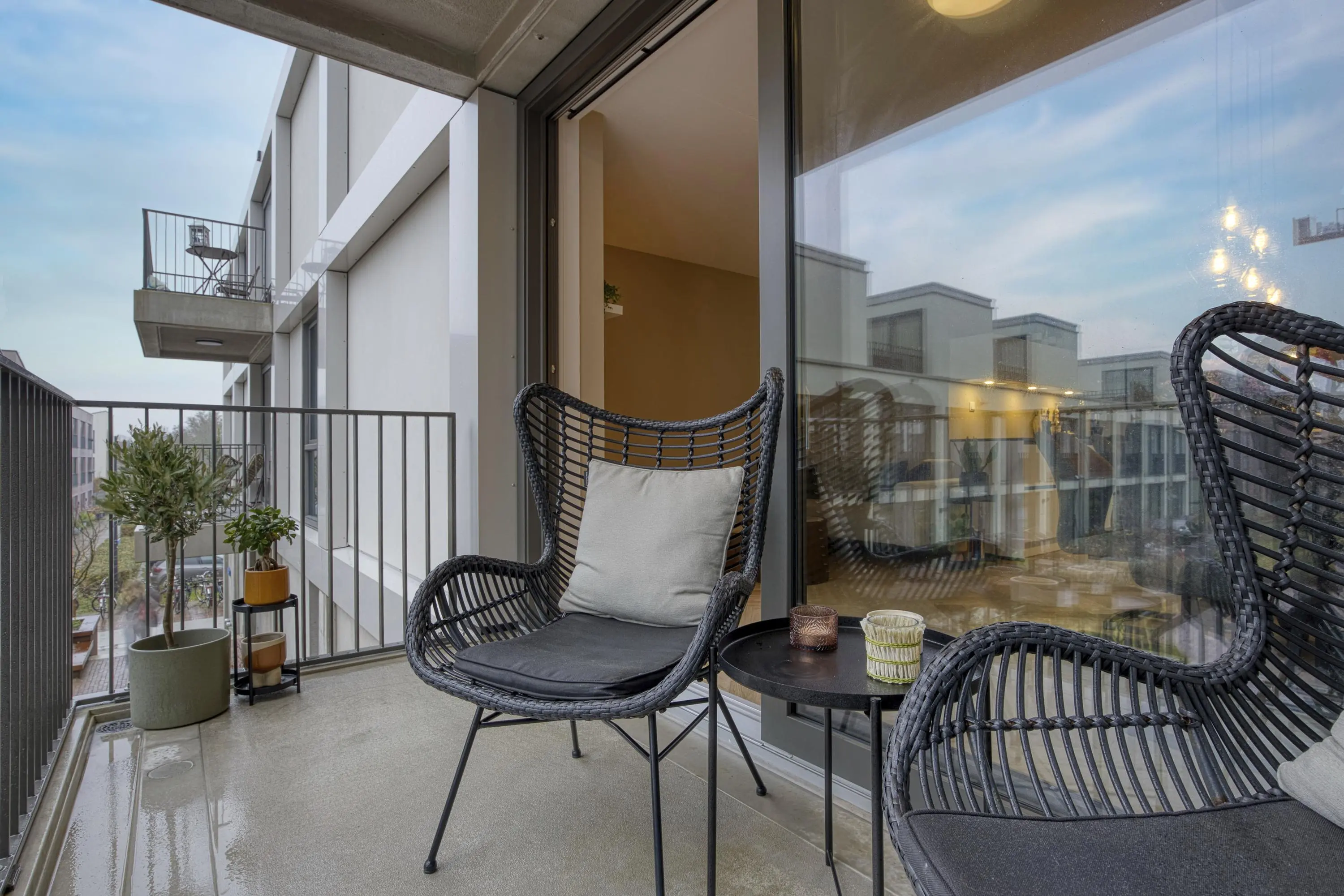 Johan Kerkmeijerstraat 3