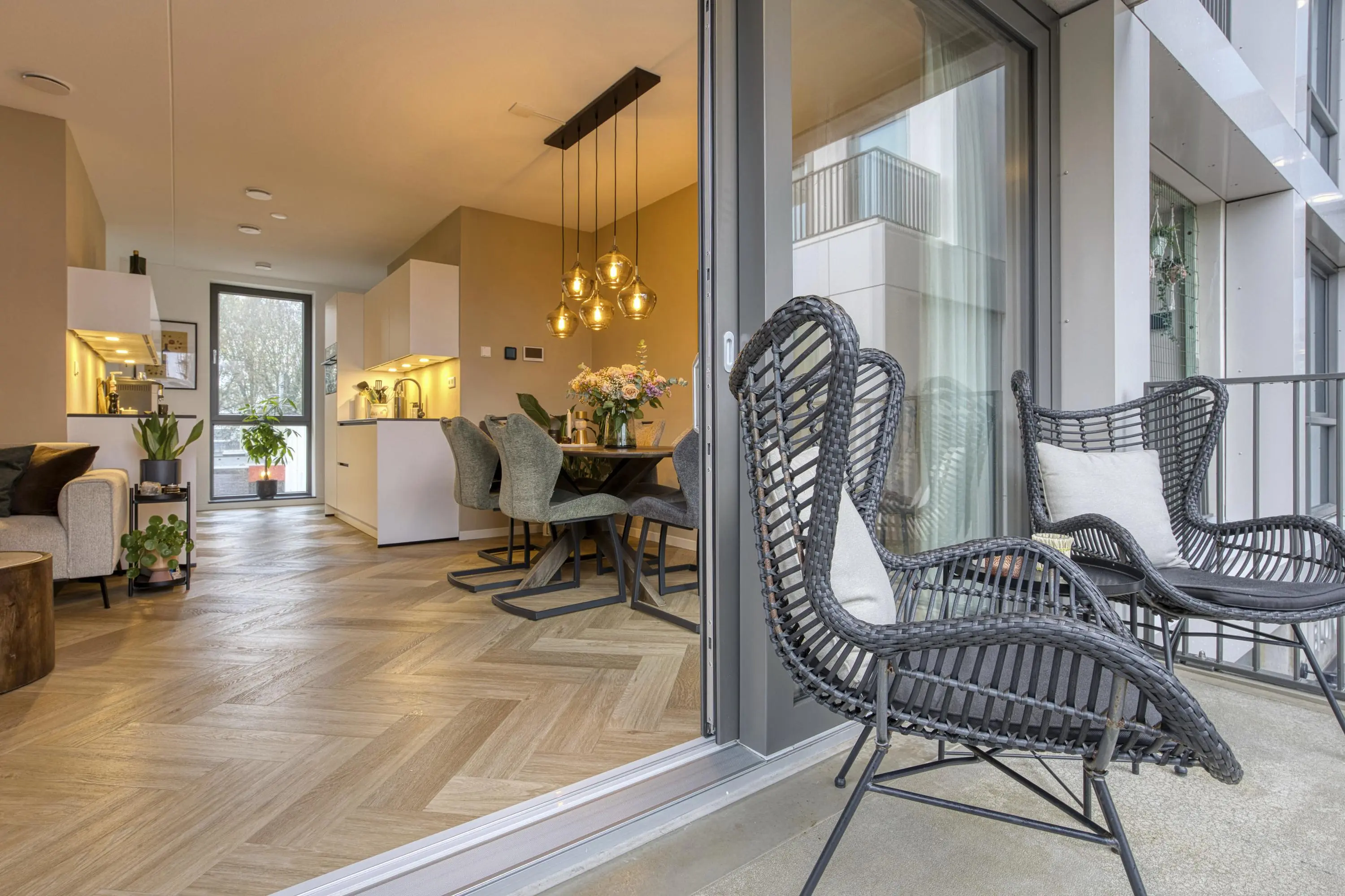 Johan Kerkmeijerstraat 3