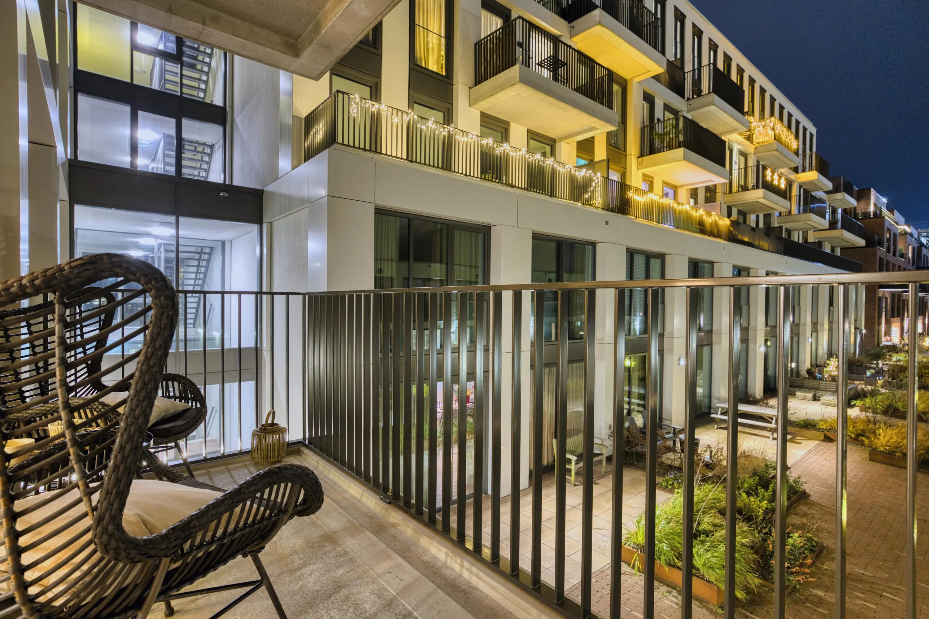 Johan Kerkmeijerstraat 3