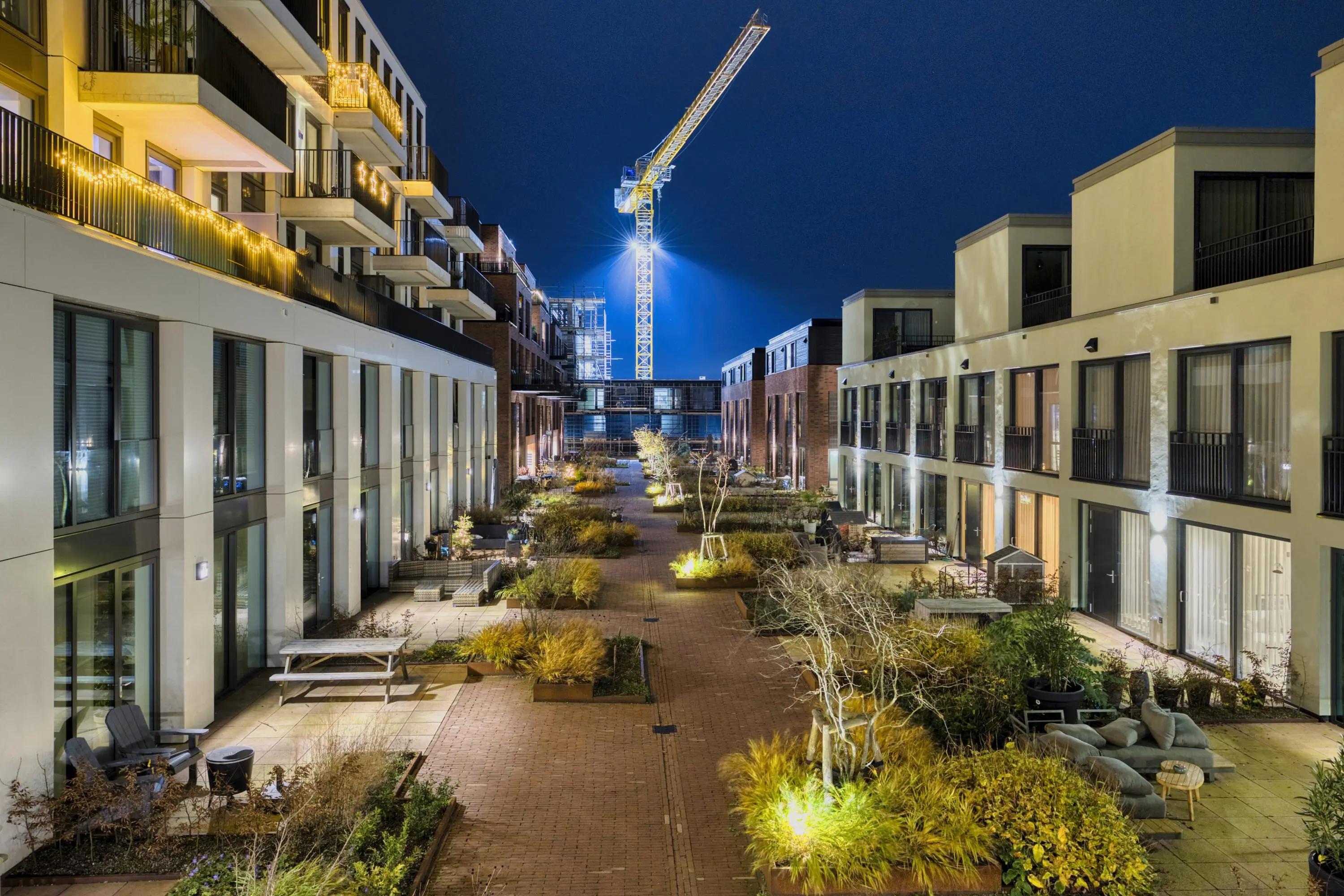 Johan Kerkmeijerstraat 3