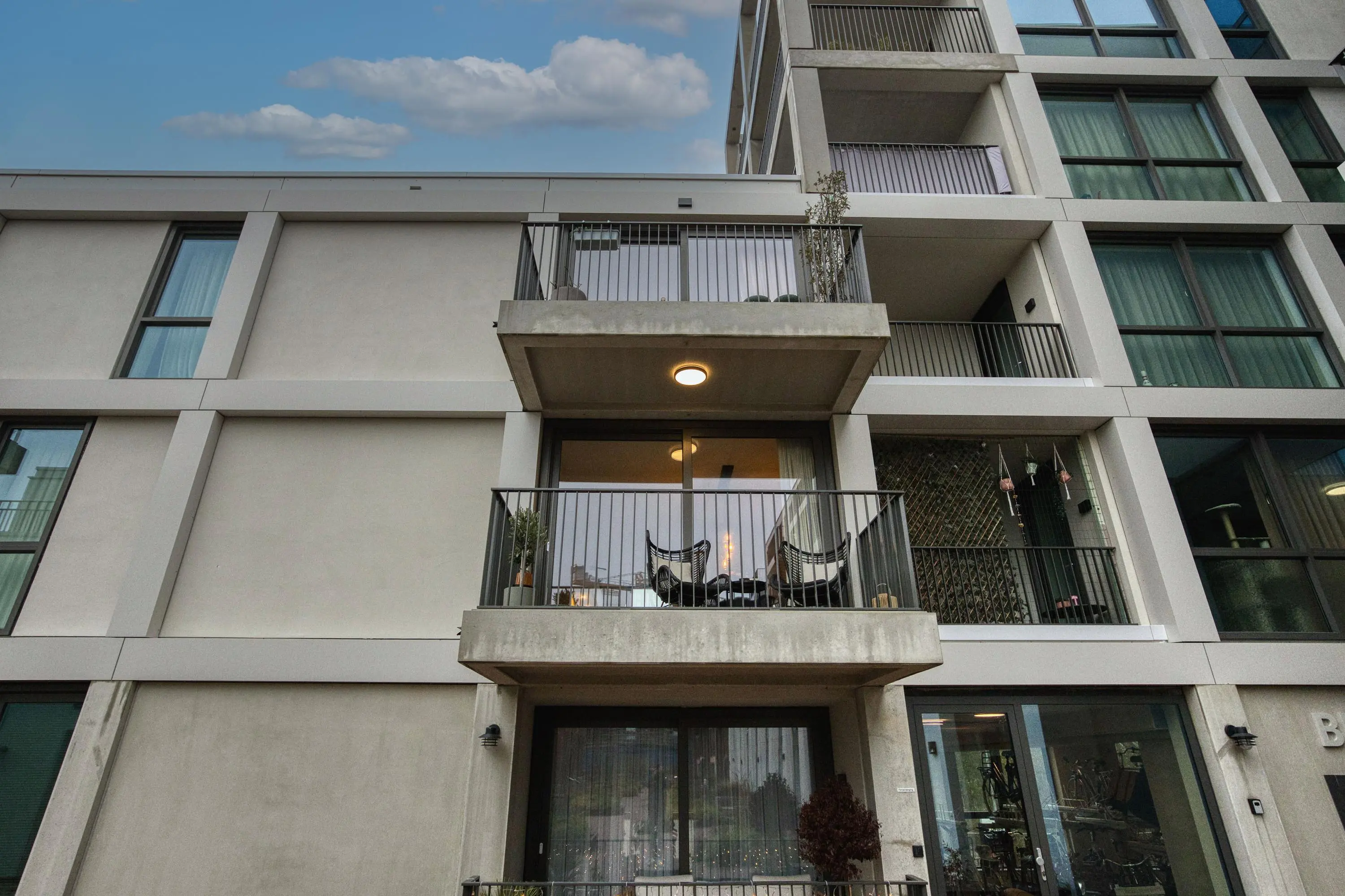 Johan Kerkmeijerstraat 3