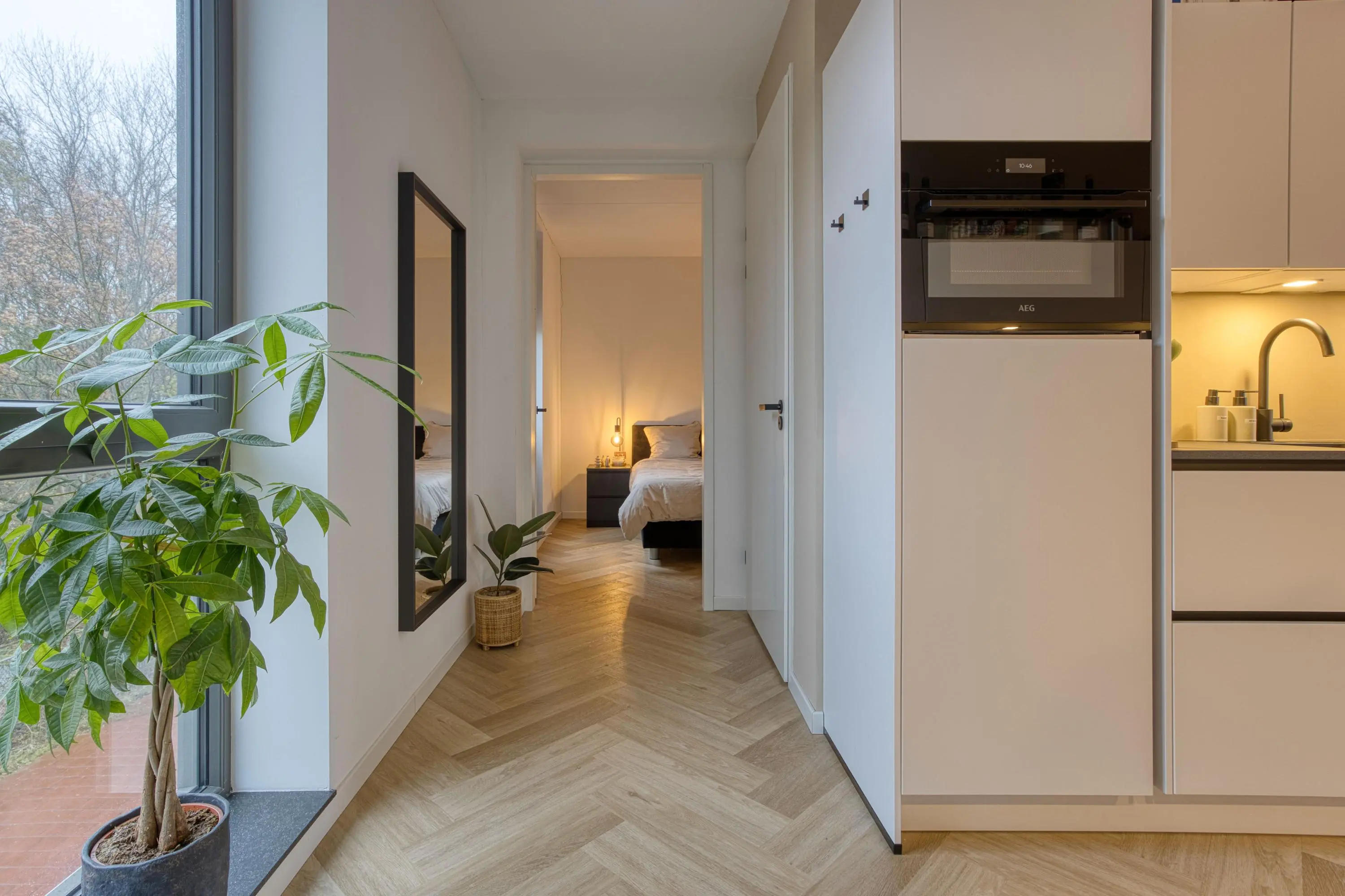 Johan Kerkmeijerstraat 3