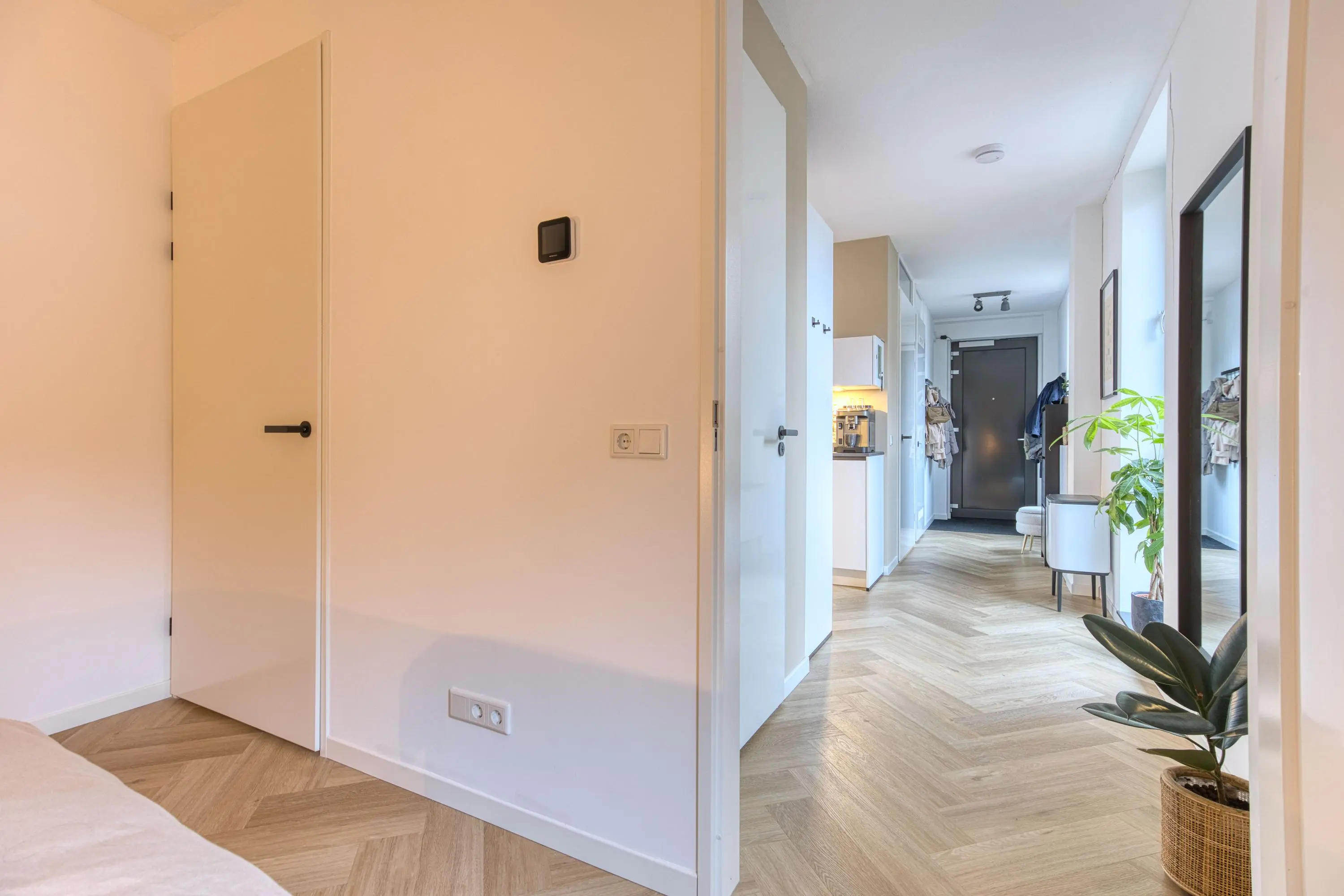 Johan Kerkmeijerstraat 3