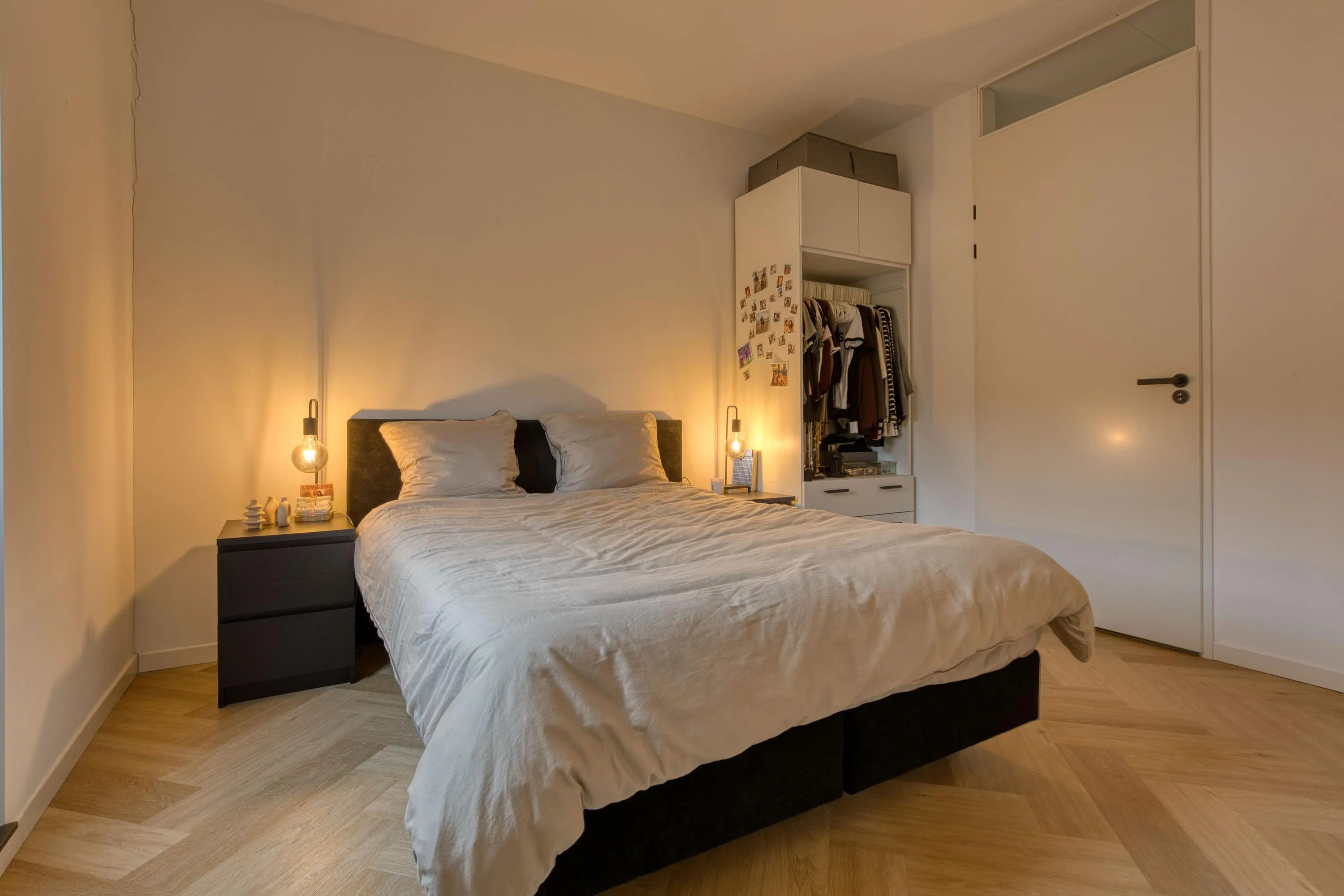 Johan Kerkmeijerstraat 3