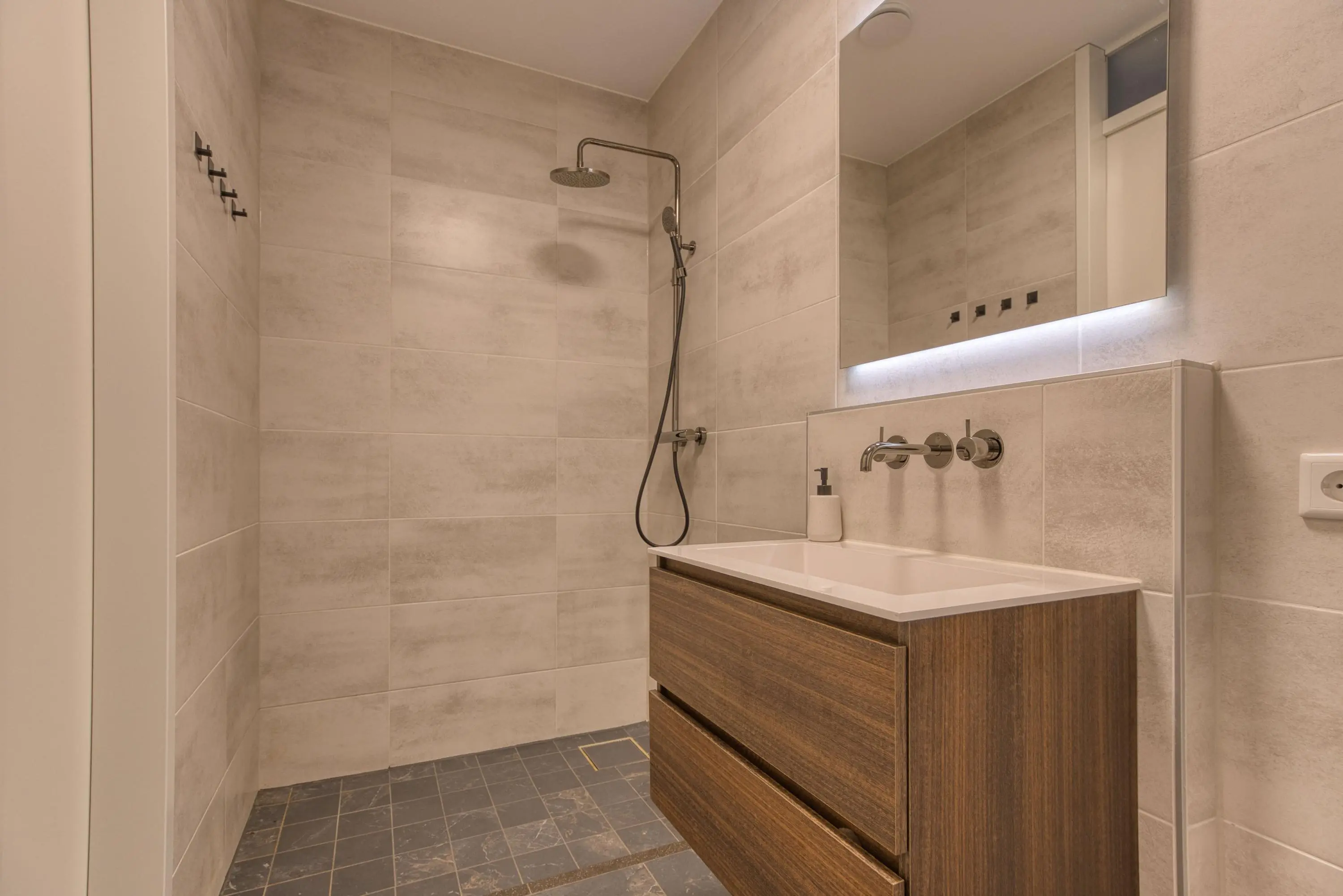 Johan Kerkmeijerstraat 3