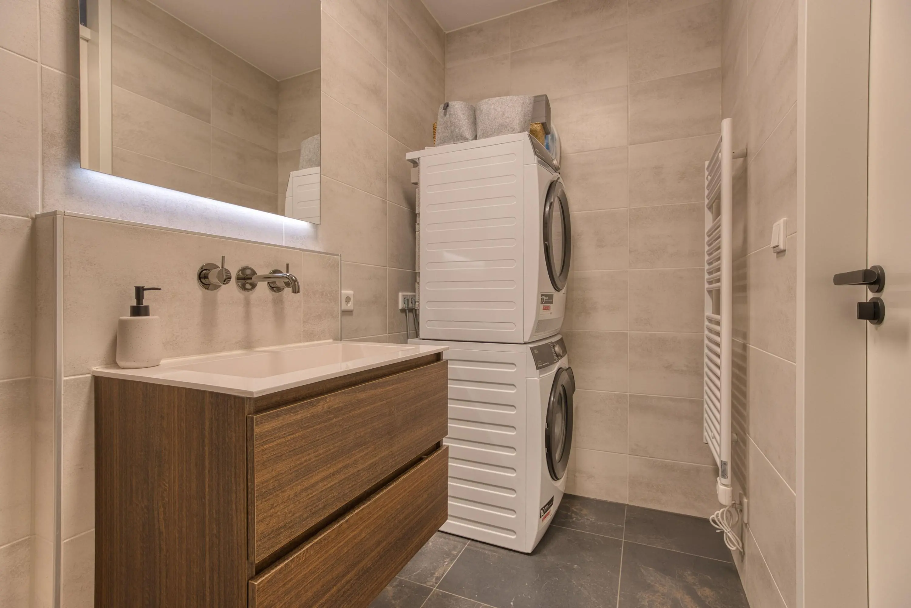 Johan Kerkmeijerstraat 3