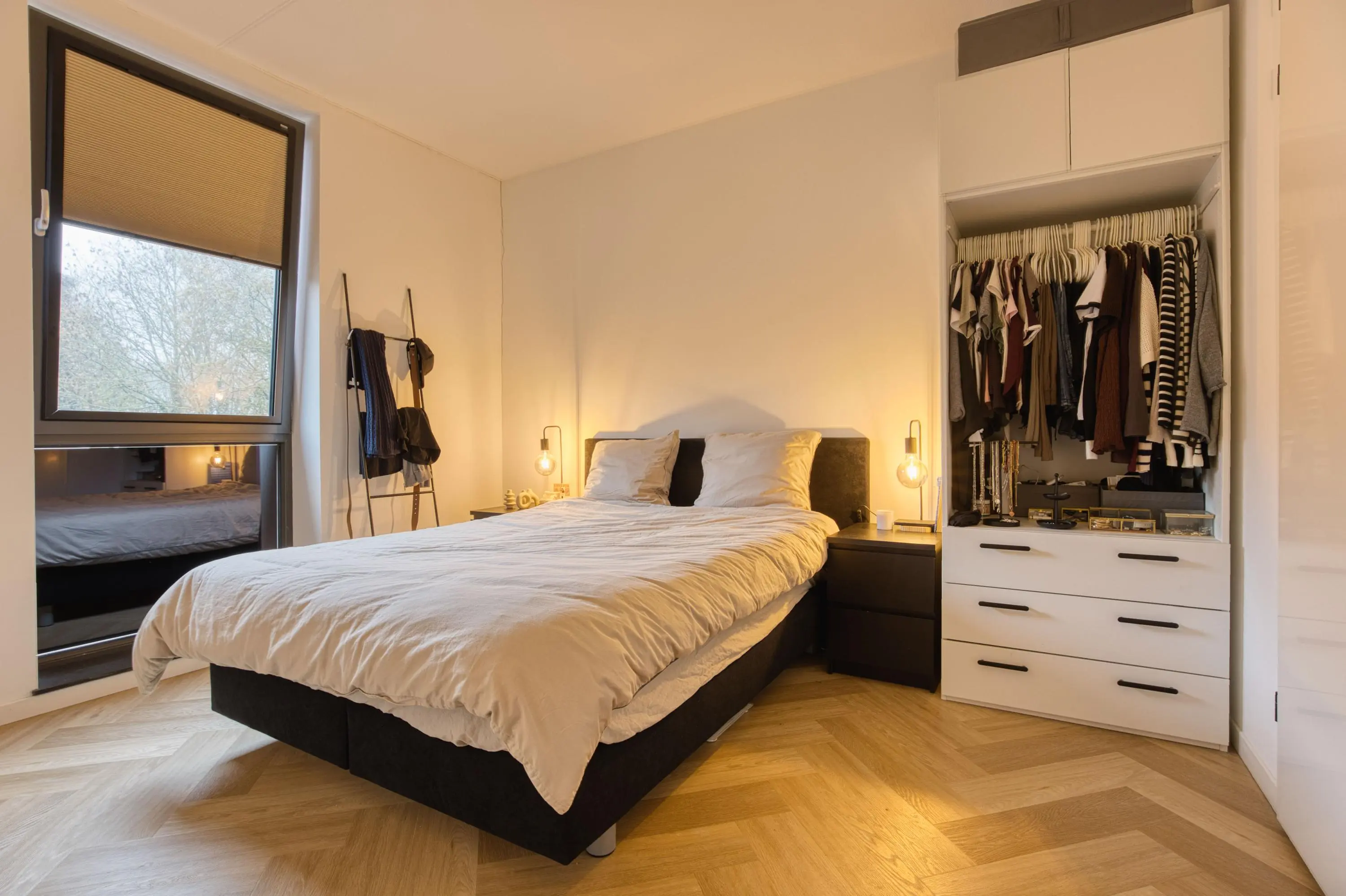 Johan Kerkmeijerstraat 3