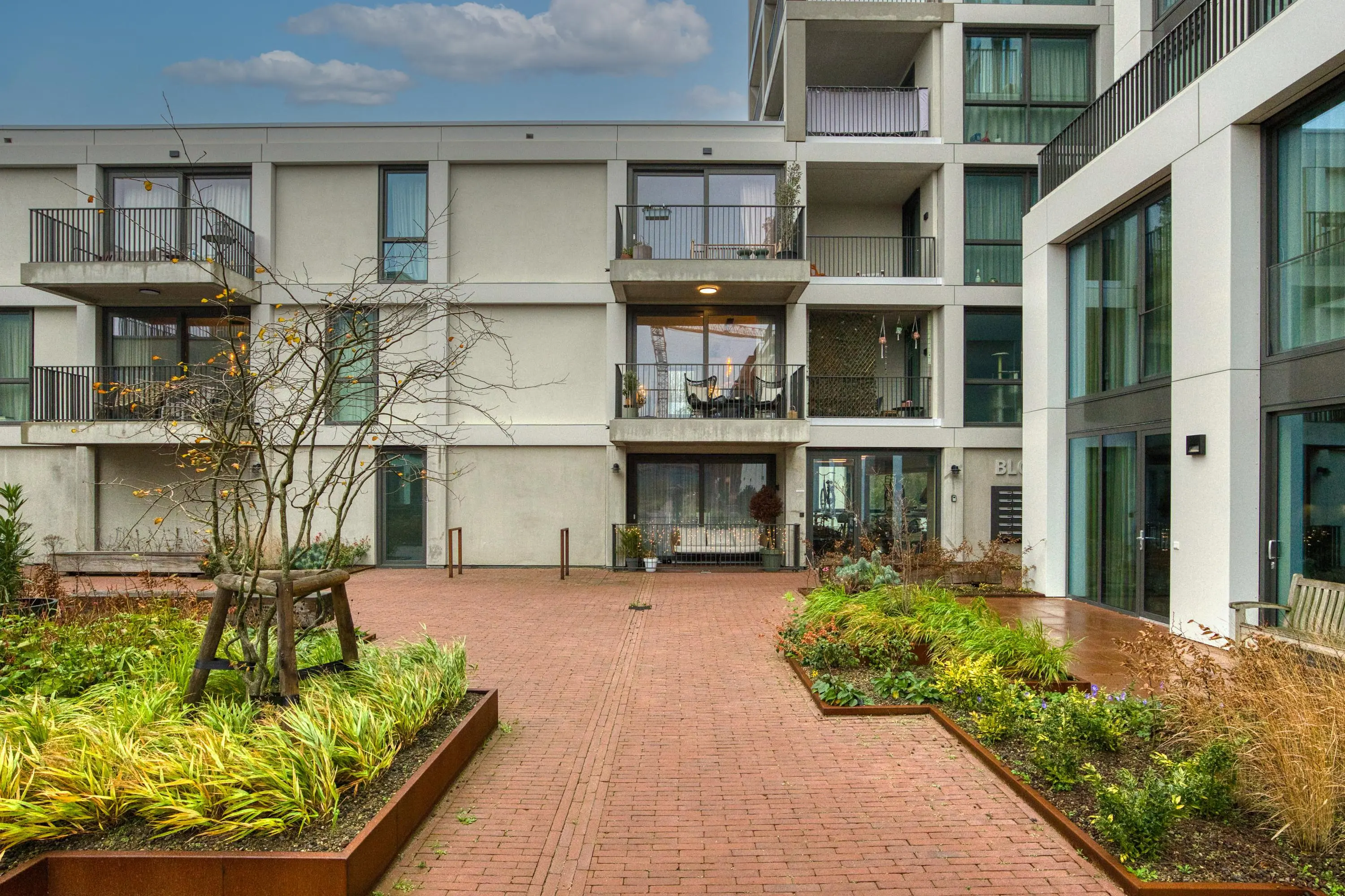 Johan Kerkmeijerstraat 3