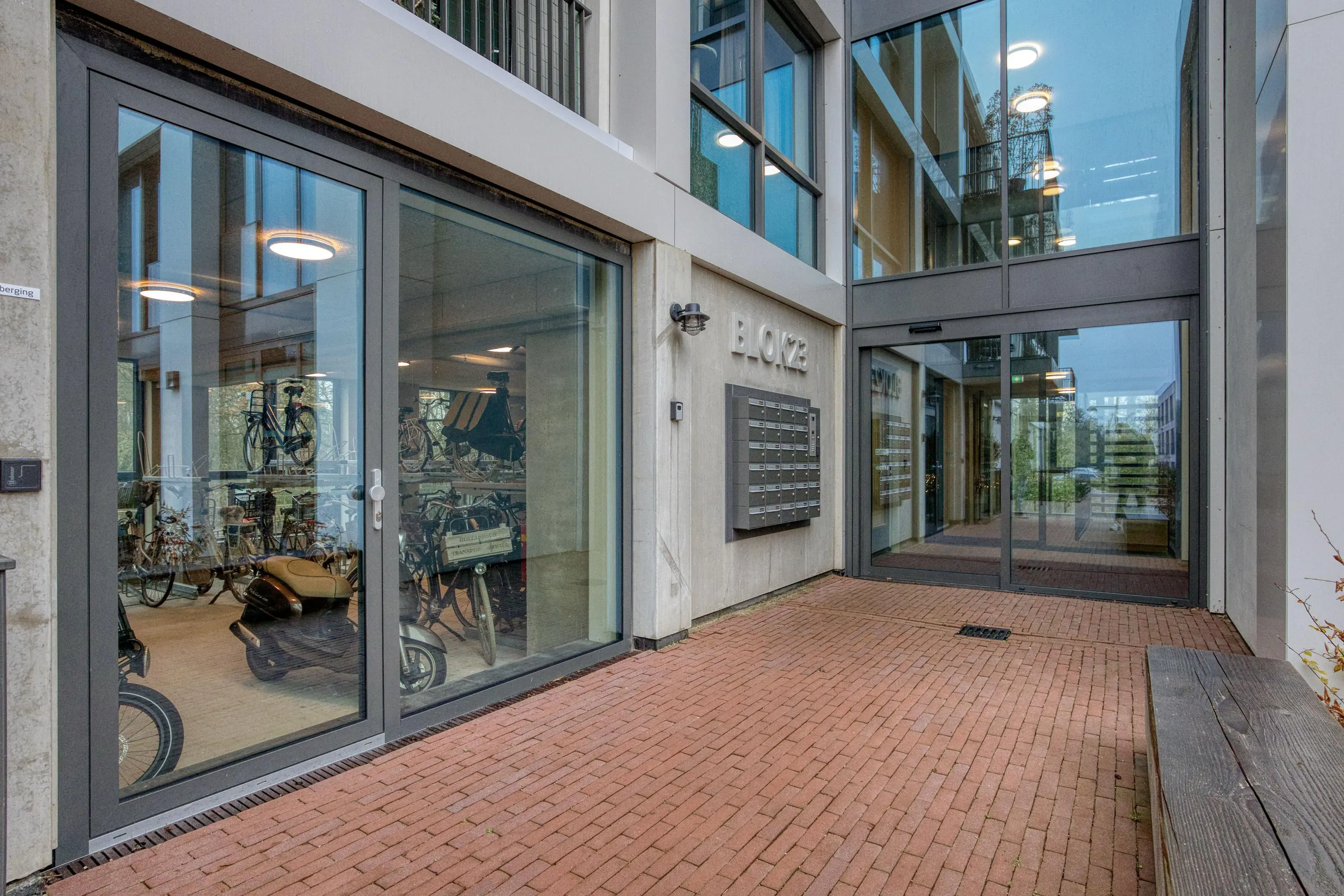 Johan Kerkmeijerstraat 3