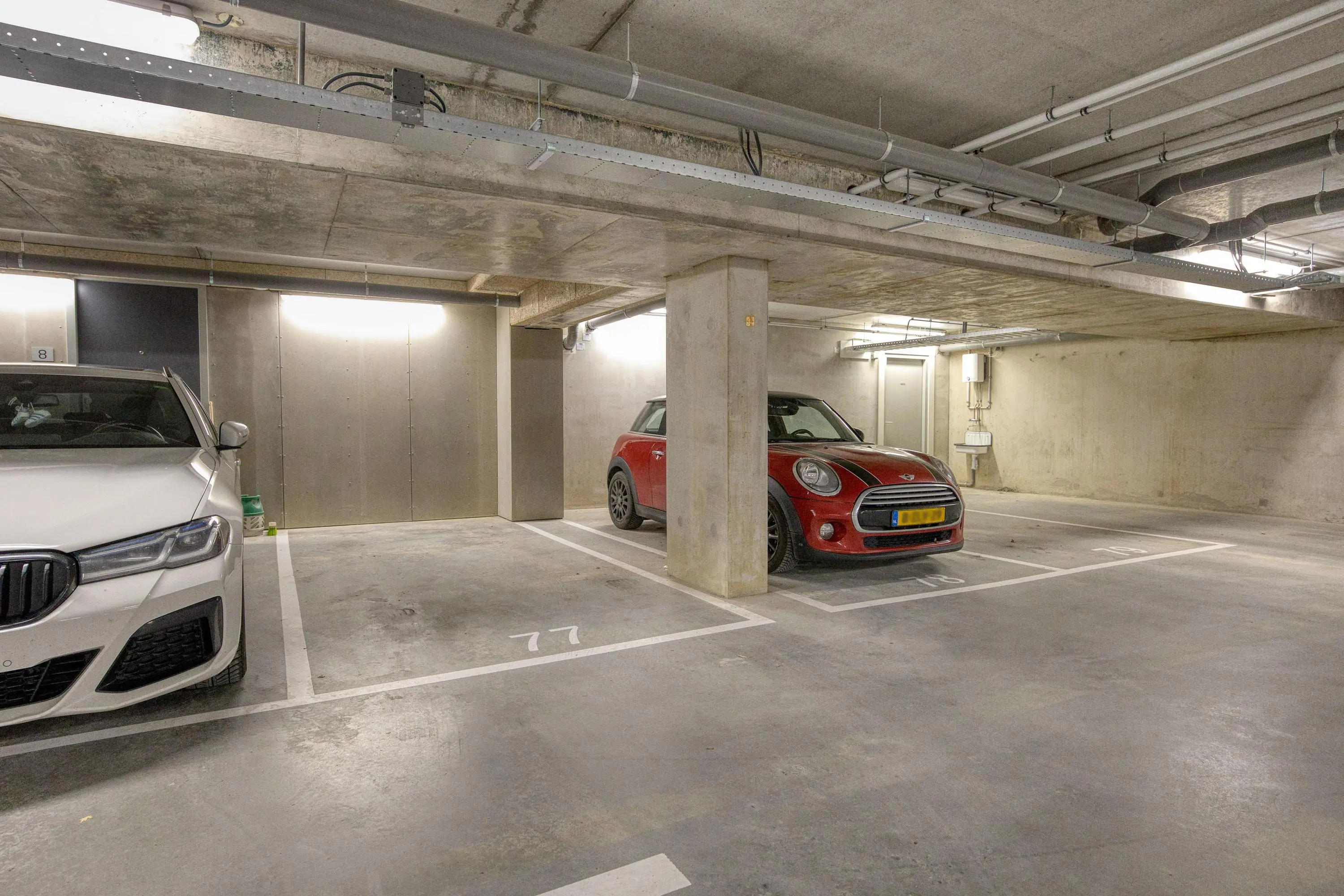 Johan Kerkmeijerstraat 3