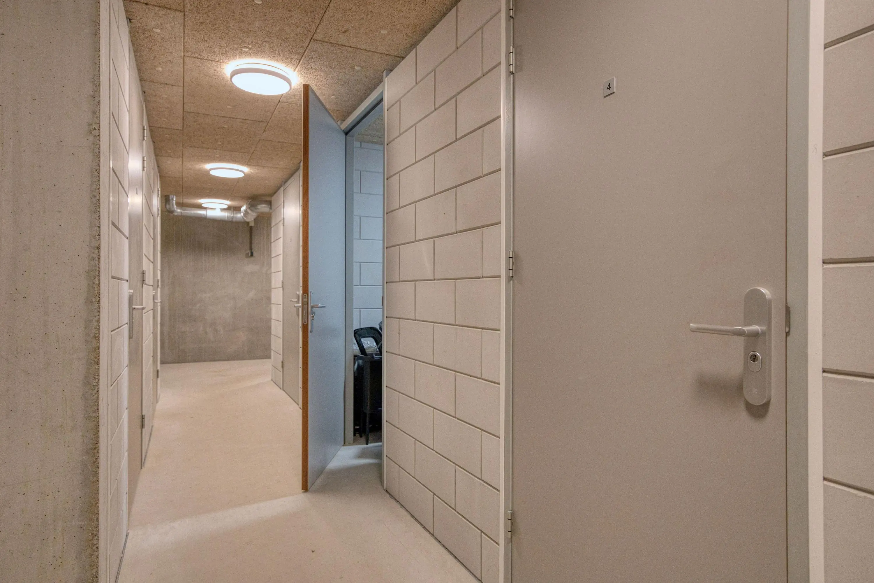 Johan Kerkmeijerstraat 3