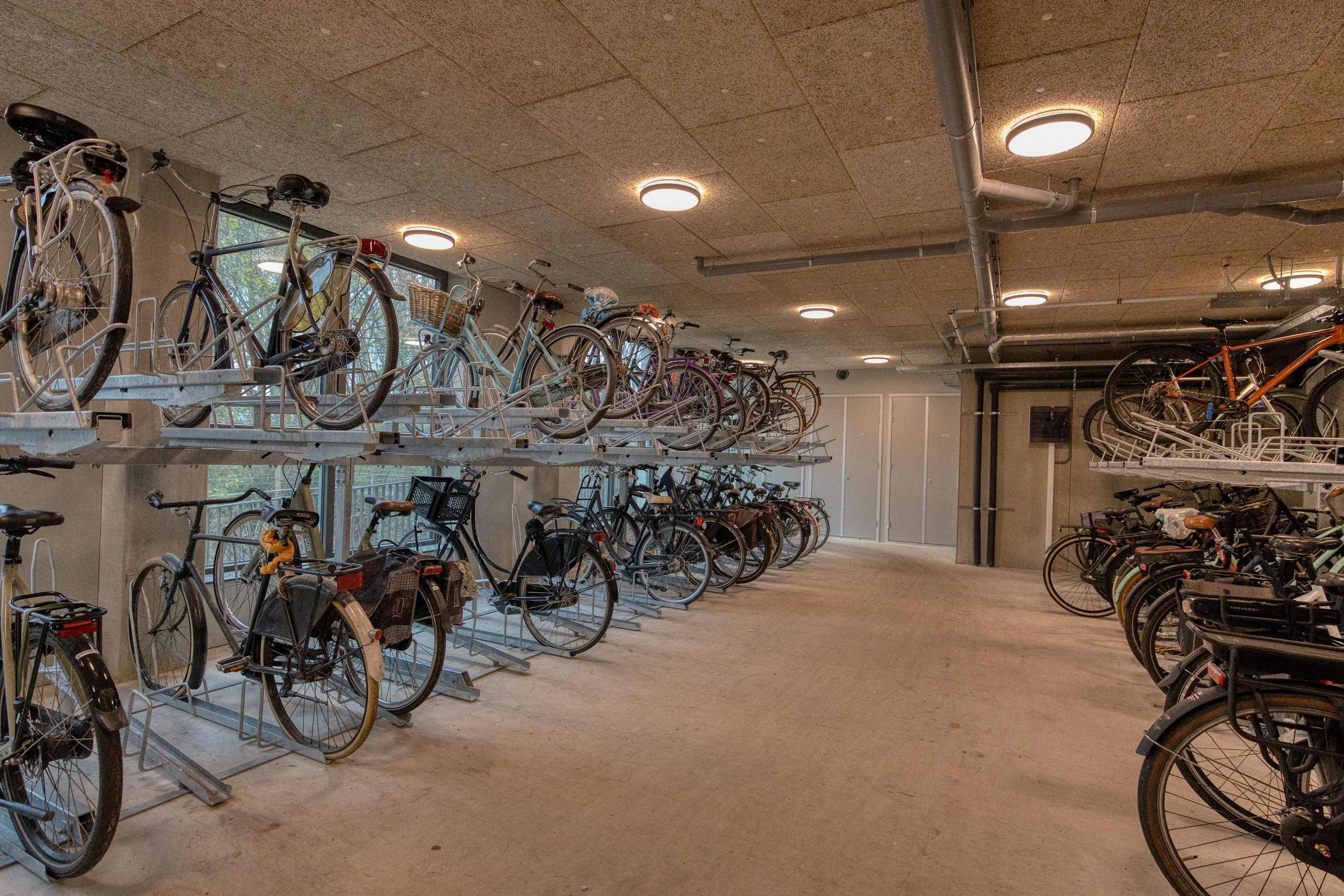 Johan Kerkmeijerstraat 3