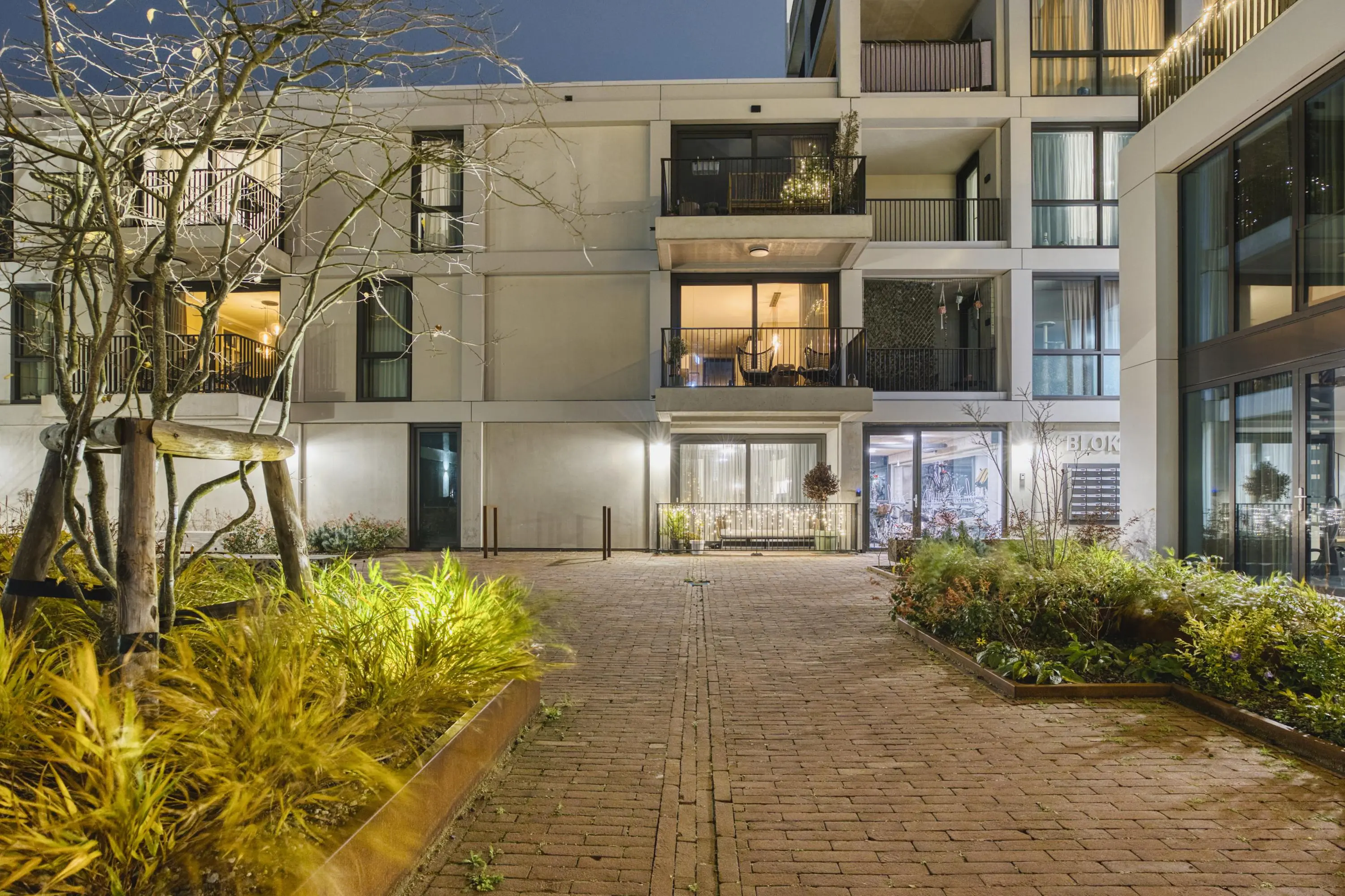 Johan Kerkmeijerstraat 3