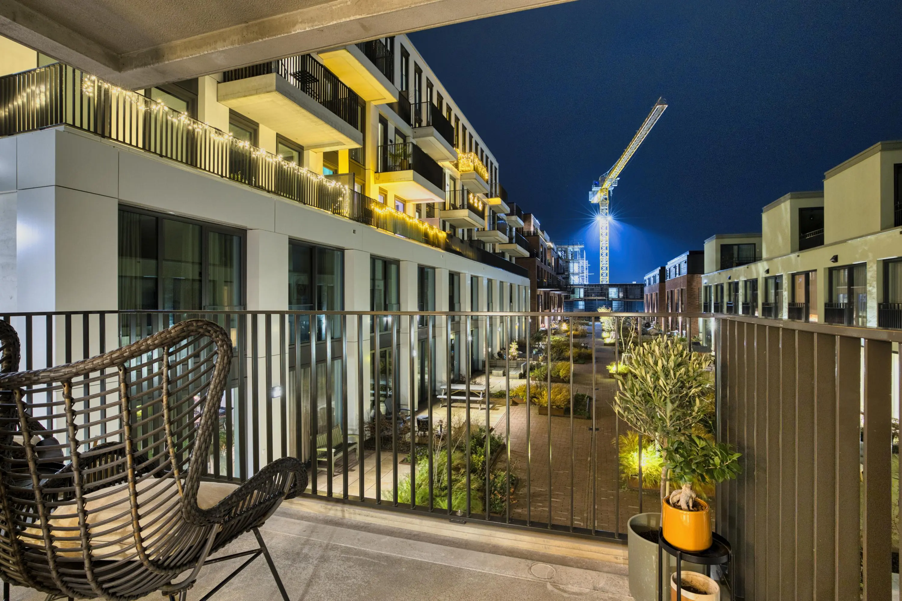 Johan Kerkmeijerstraat 3