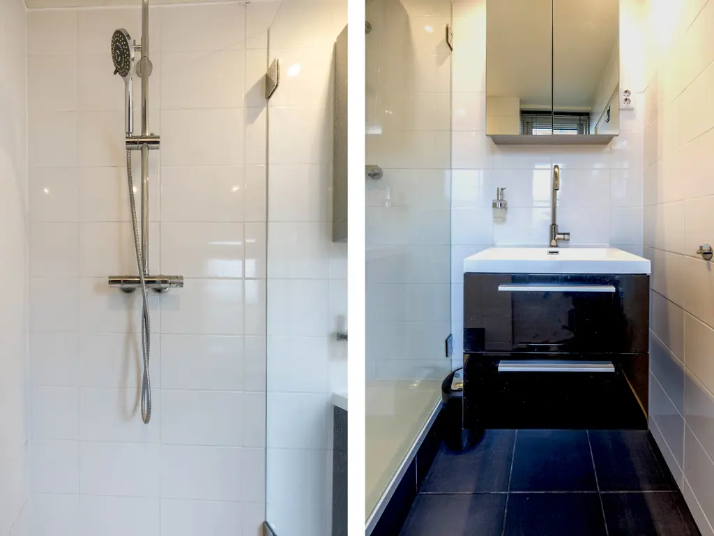 Churchilllaan 66, Leiden