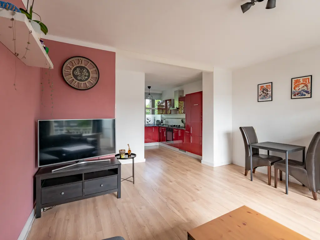 Karel Doormanlaan 330, Hilversum