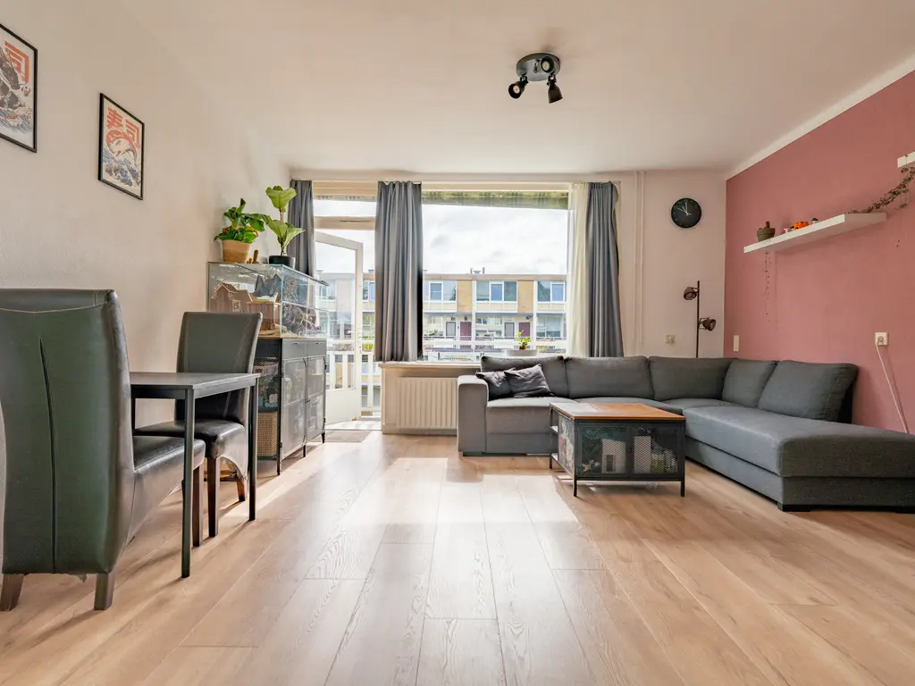 Karel Doormanlaan 330, Hilversum