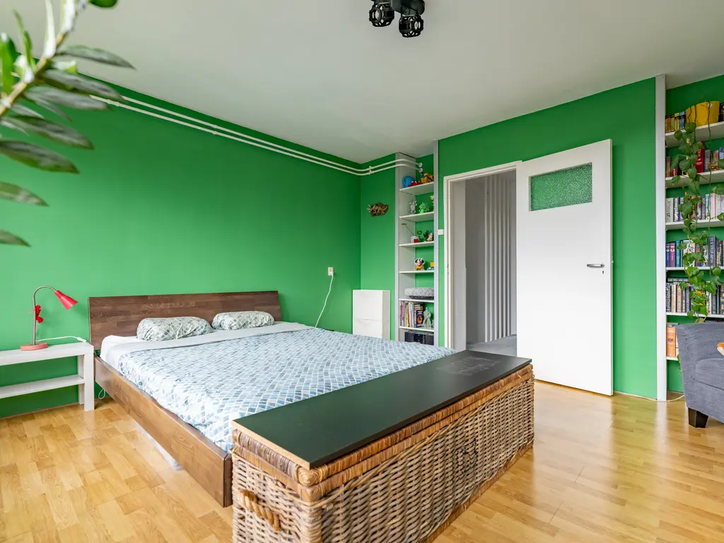 Karel Doormanlaan 330, Hilversum