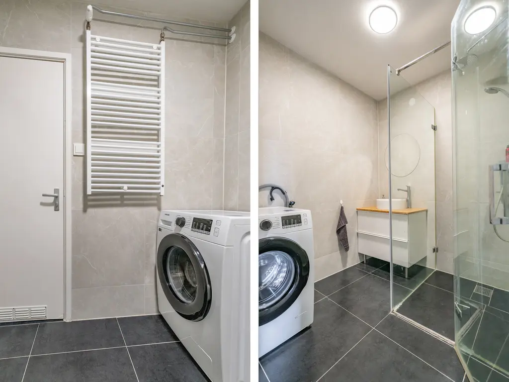 Karel Doormanlaan 330, Hilversum