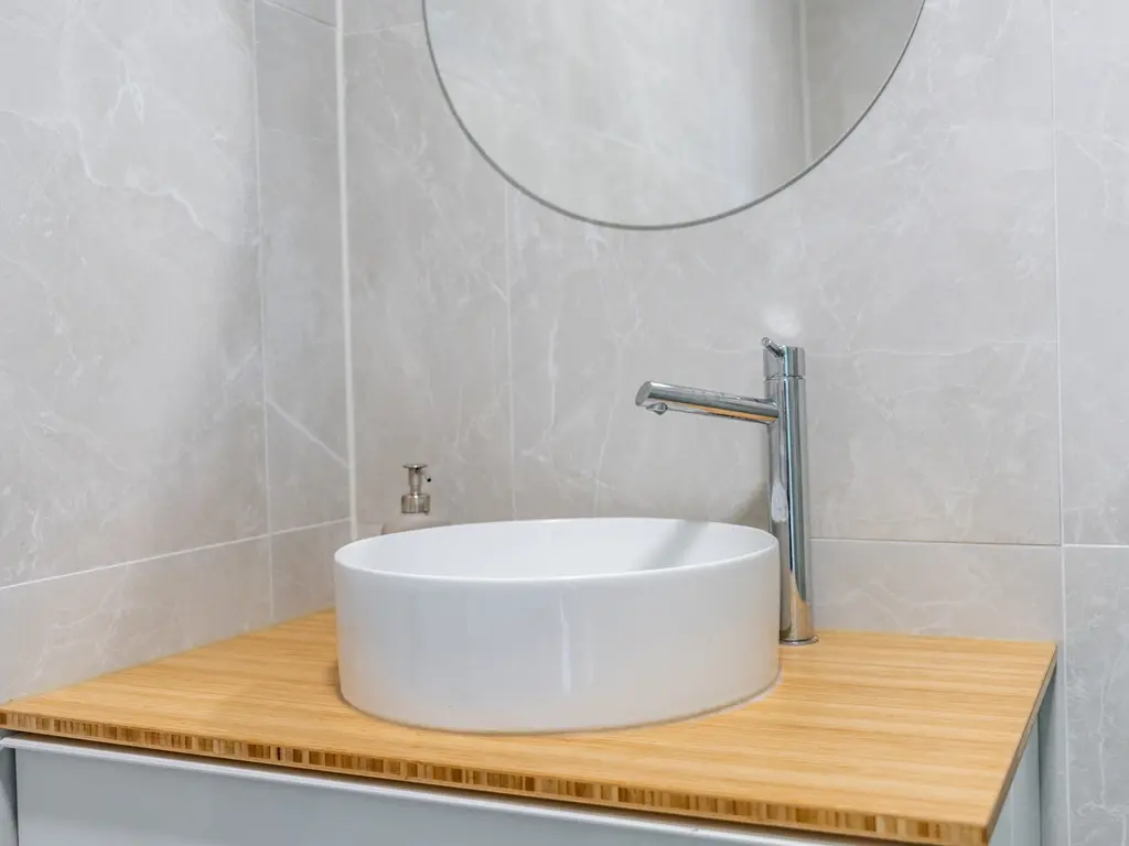 Karel Doormanlaan 330, Hilversum