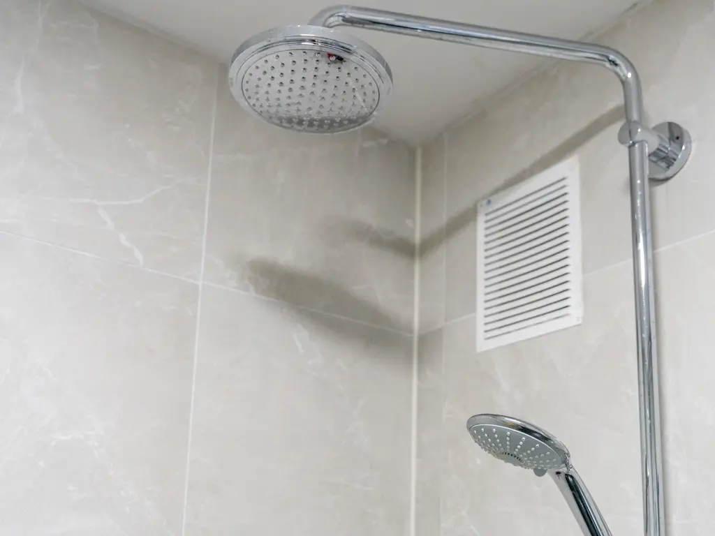 Karel Doormanlaan 330, Hilversum