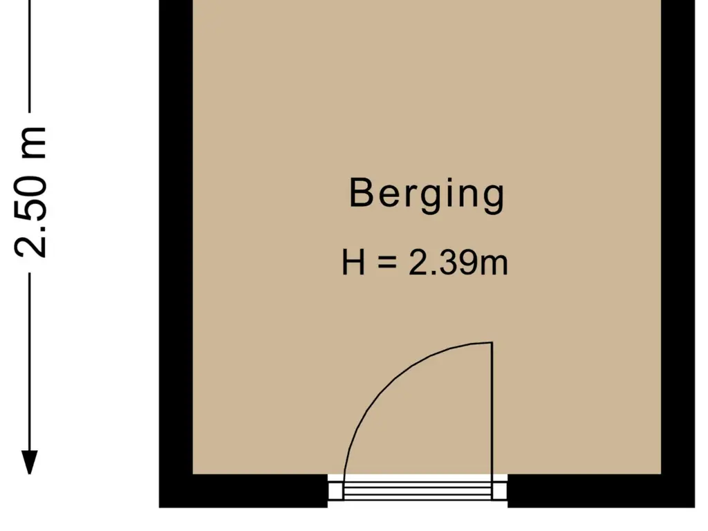 Karel Doormanlaan 330, Hilversum