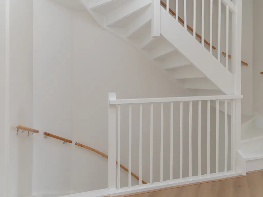 Litouwenstraat 14, Almere