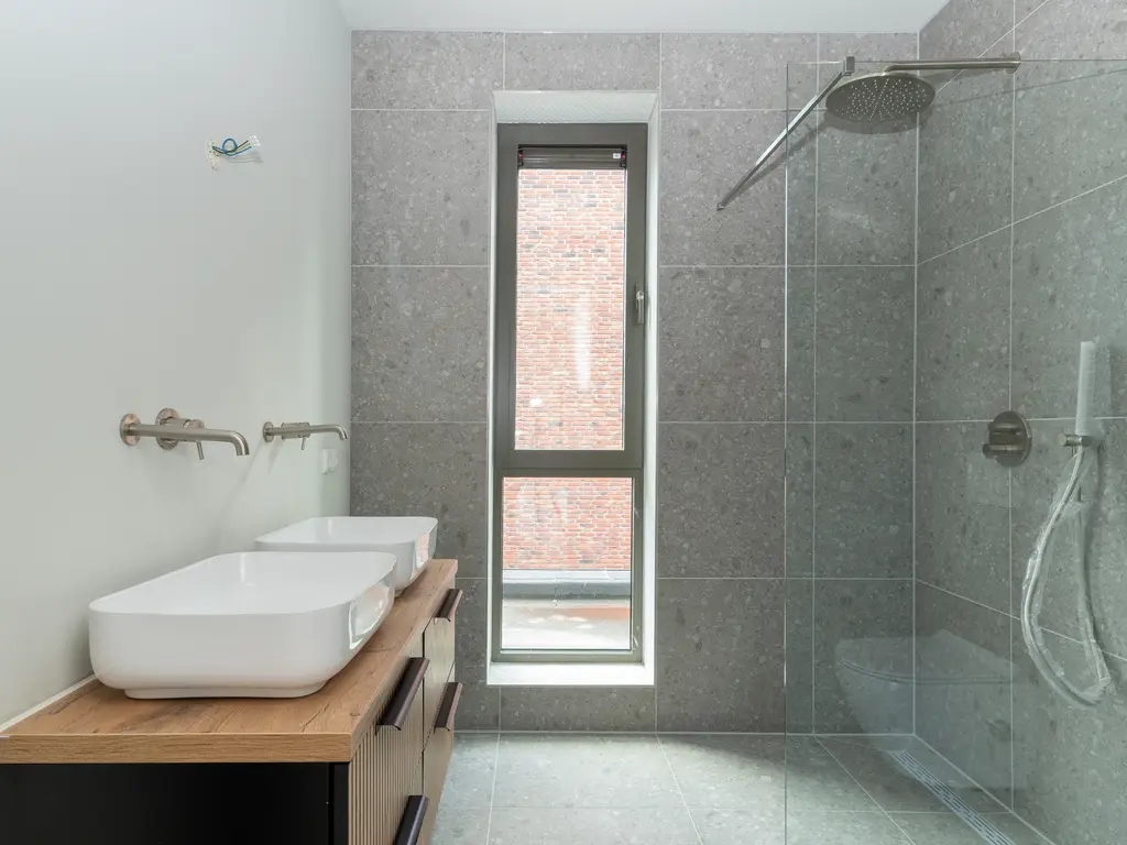 Litouwenstraat 14, Almere