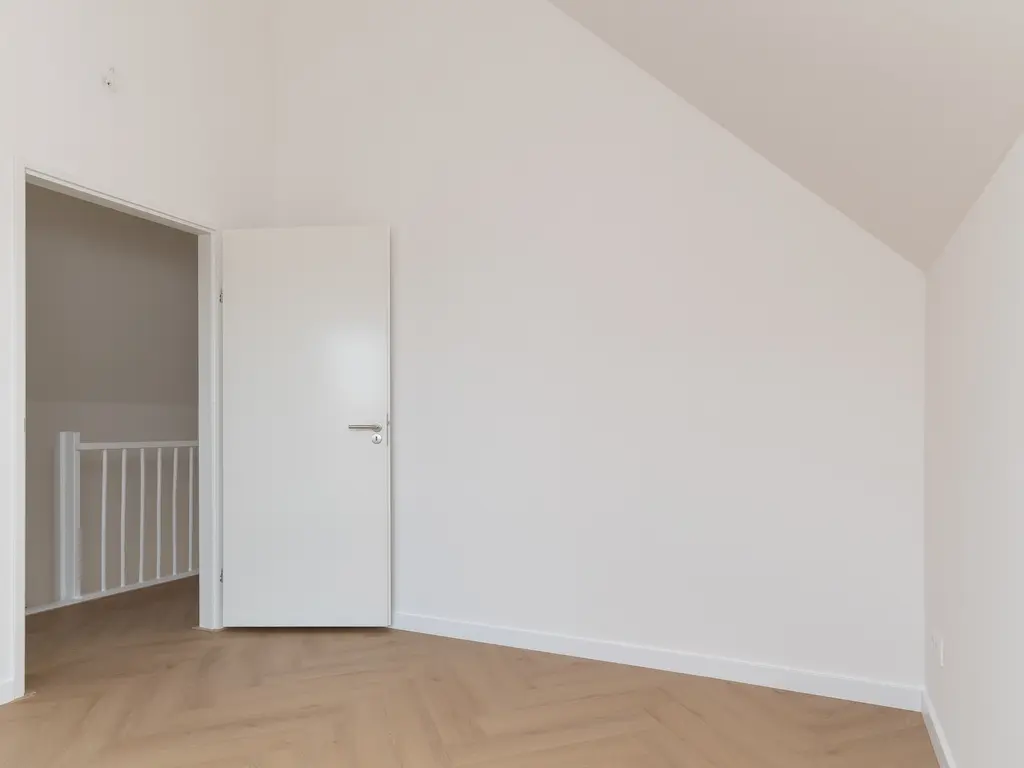 Litouwenstraat 14, Almere