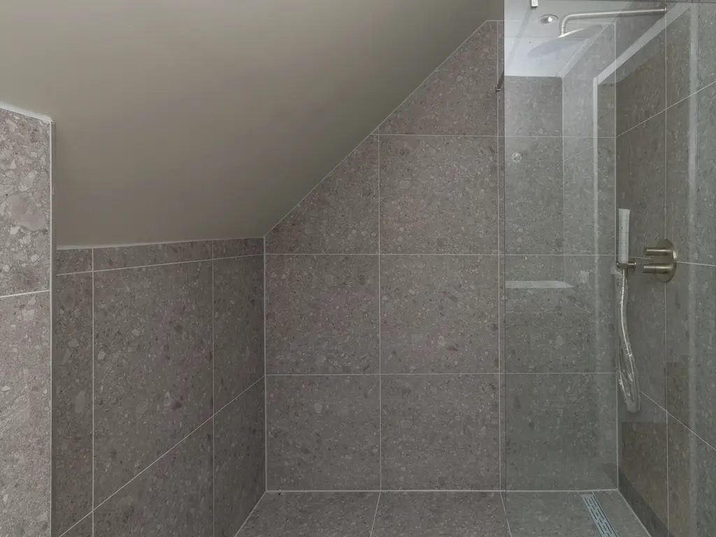 Litouwenstraat 14, Almere