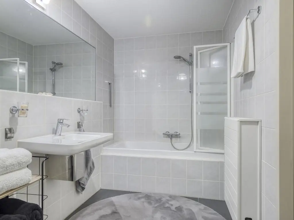 Arubapier 35, Almere