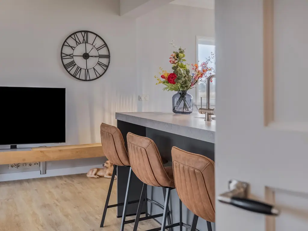 Noldijk 99, BARENDRECHT