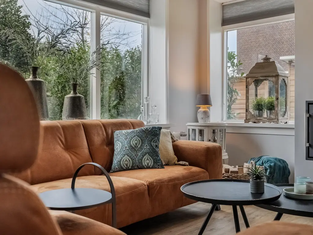 Noldijk 99, BARENDRECHT