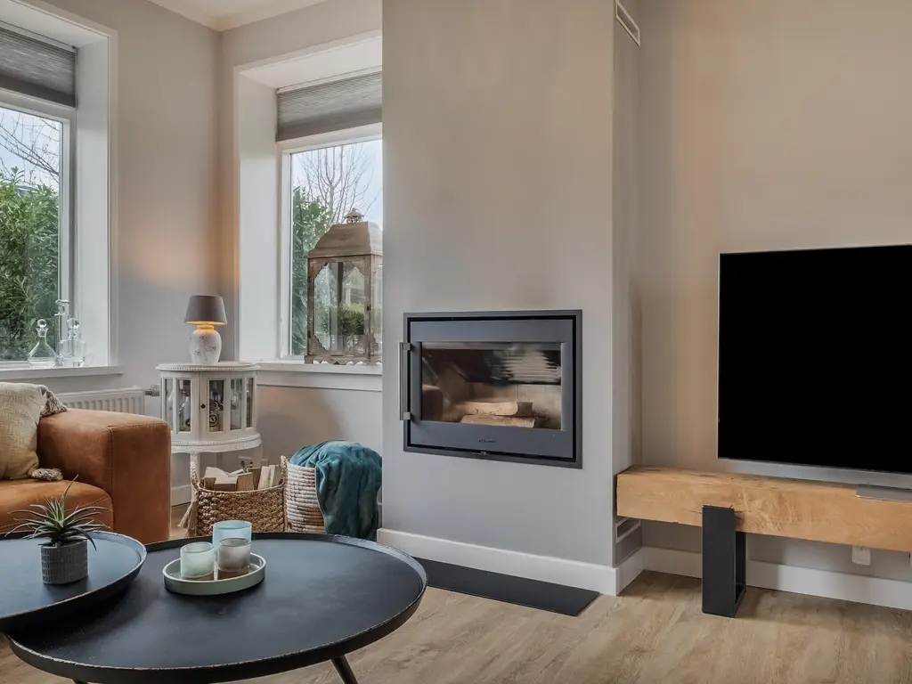 Noldijk 99, BARENDRECHT