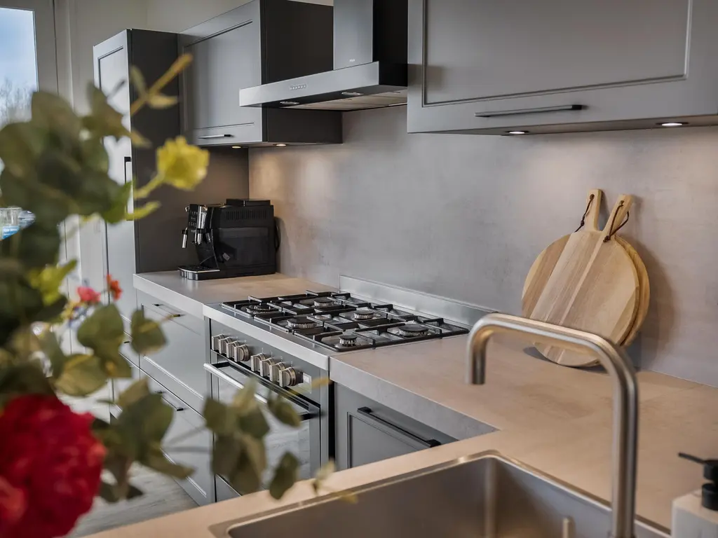 Noldijk 99, BARENDRECHT