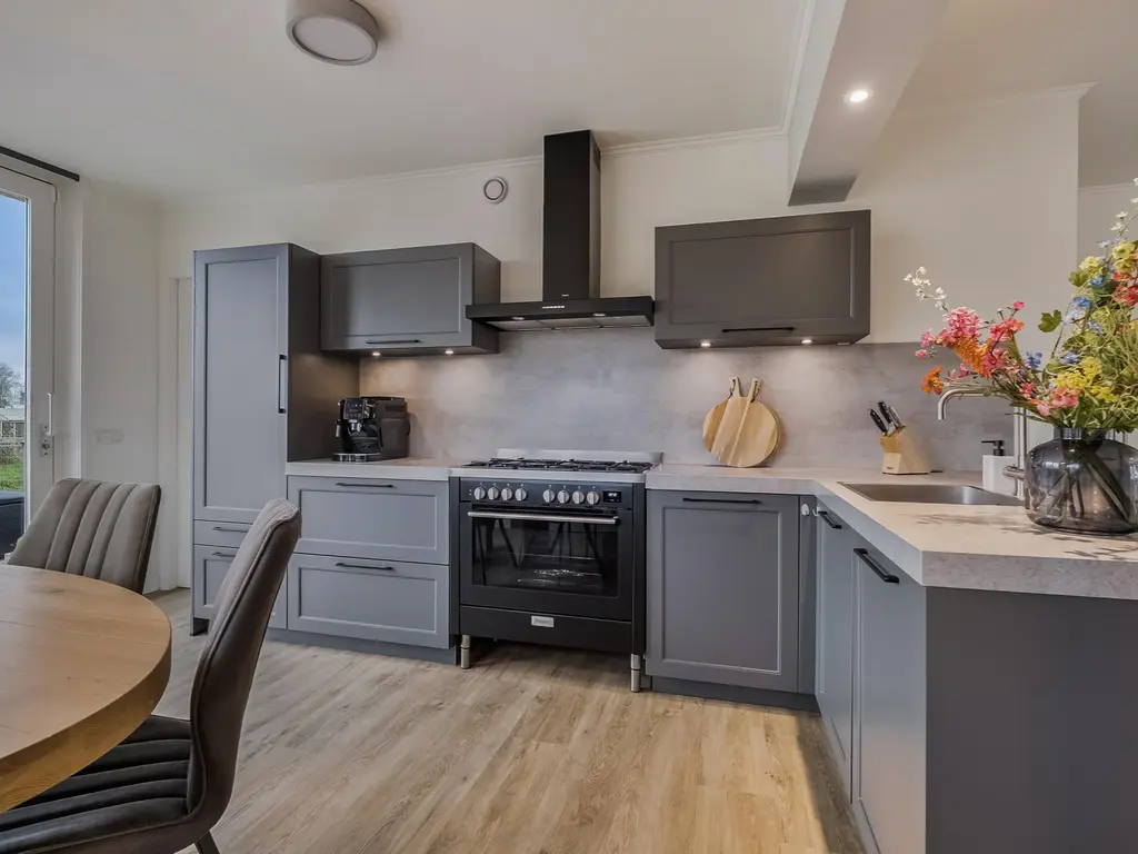 Noldijk 99, BARENDRECHT