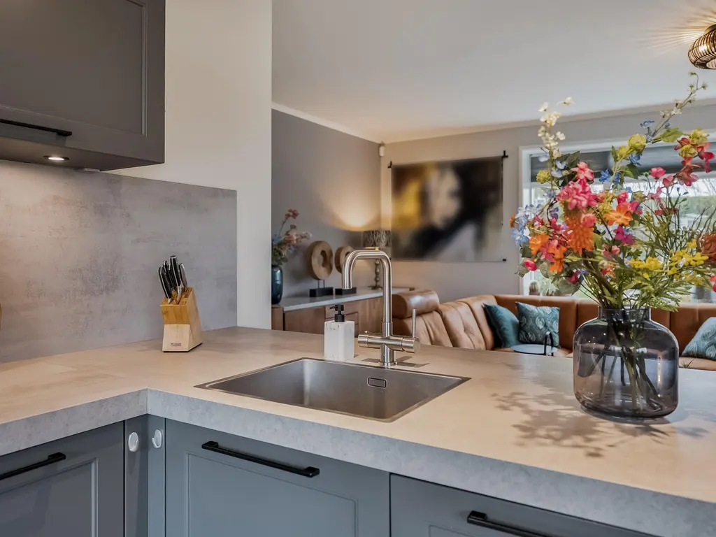 Noldijk 99, BARENDRECHT