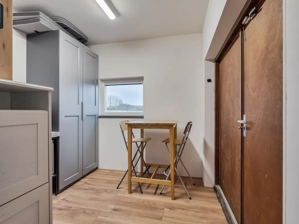 Noldijk 99, BARENDRECHT